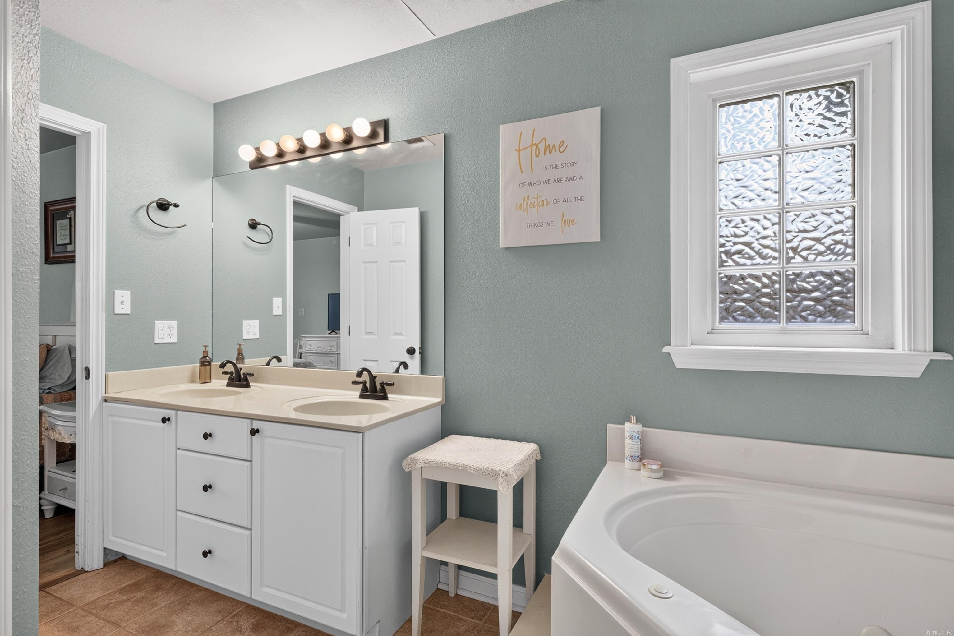 Greenway Estates - Residential