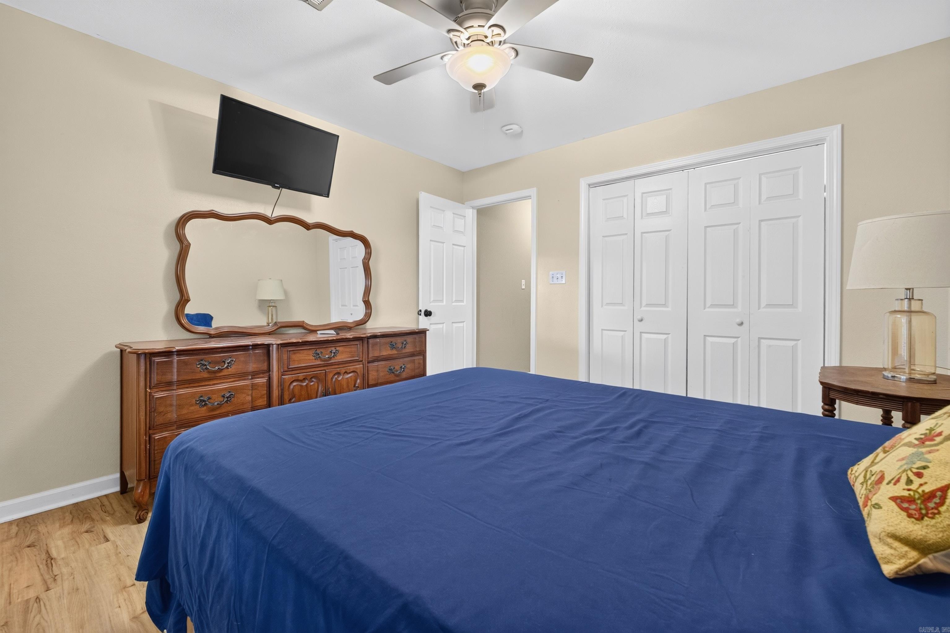 Greenway Estates - Residential