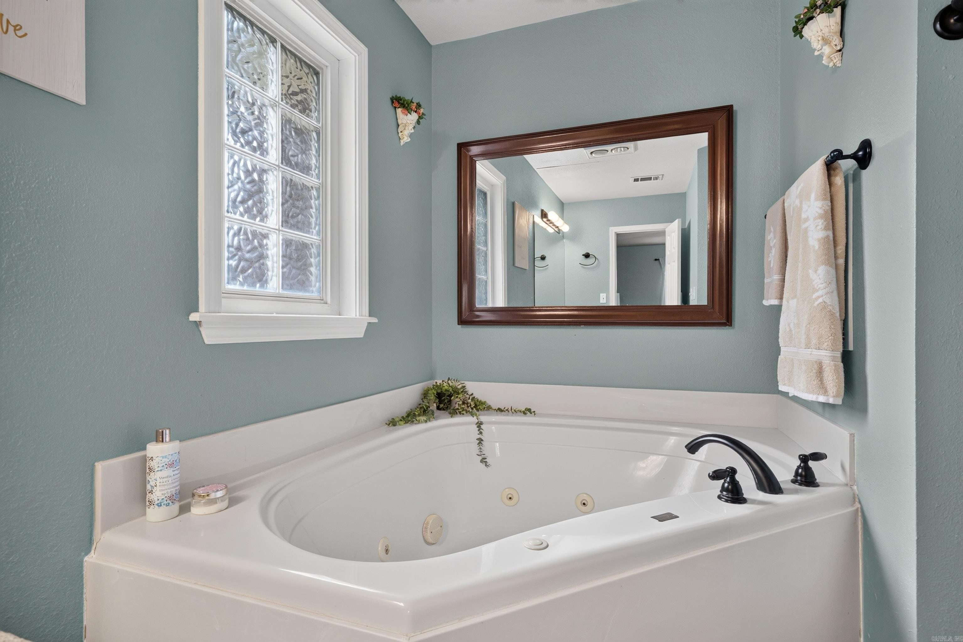 Greenway Estates - Residential