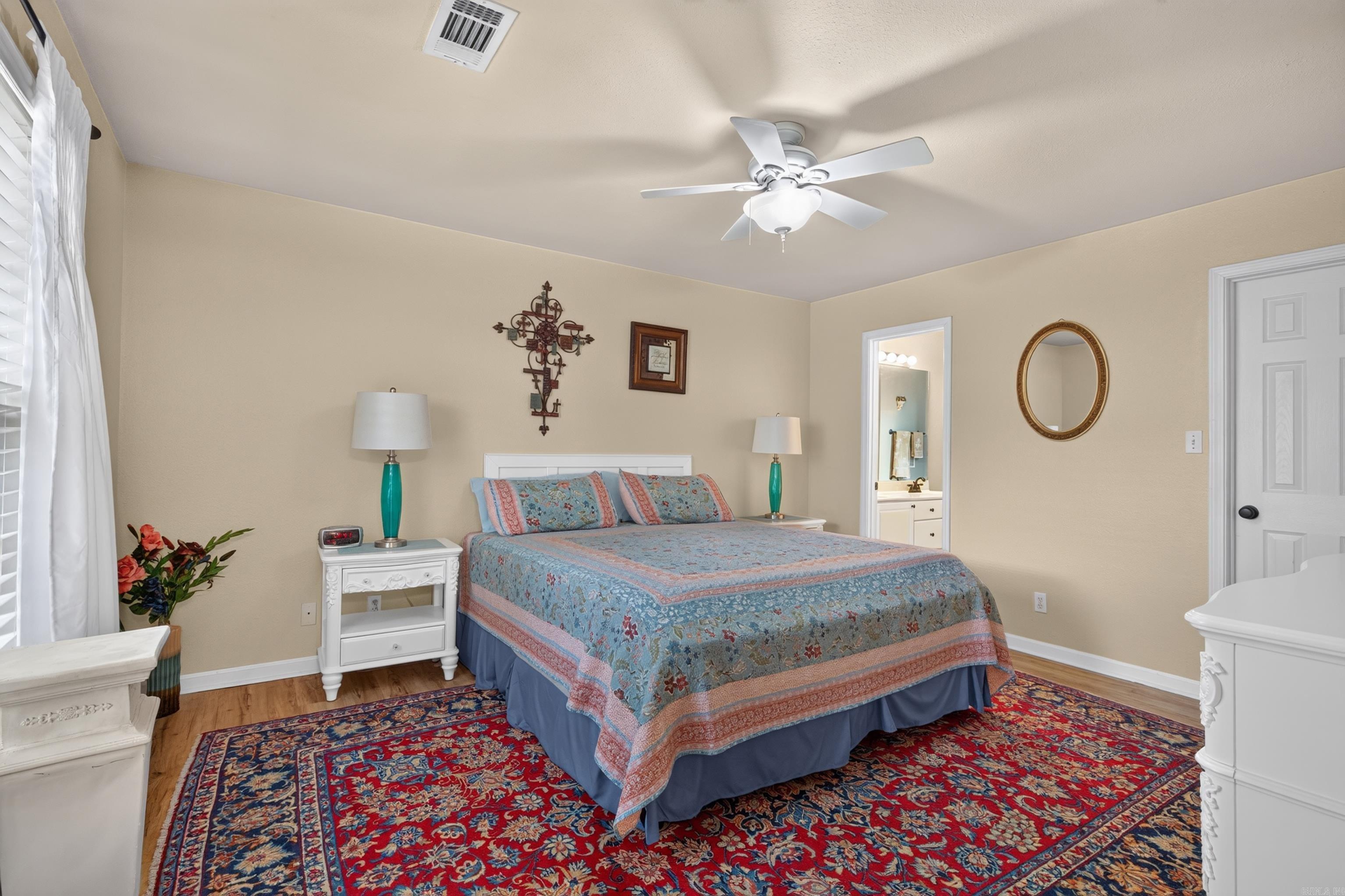 Greenway Estates - Residential