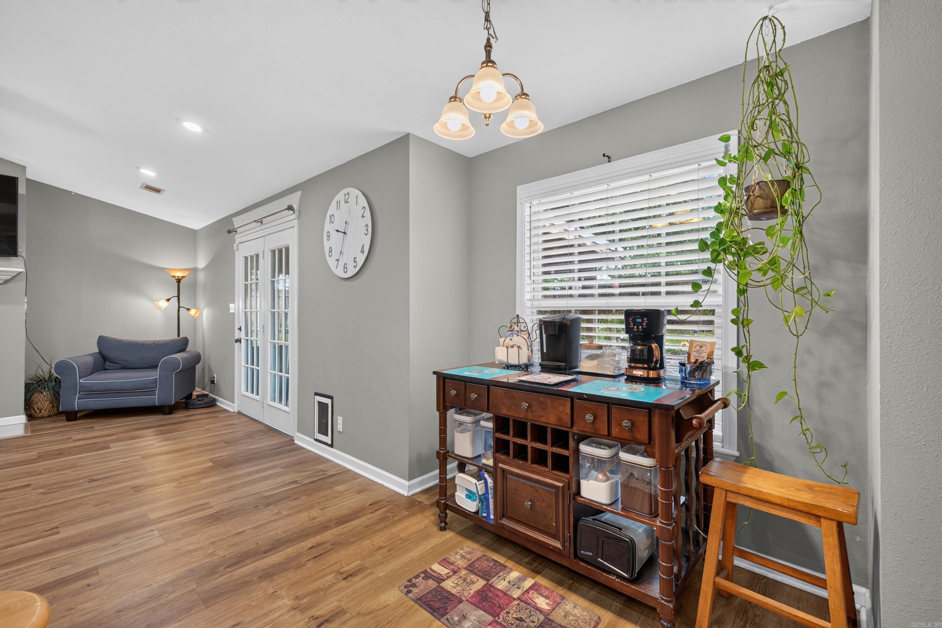 Greenway Estates - Residential