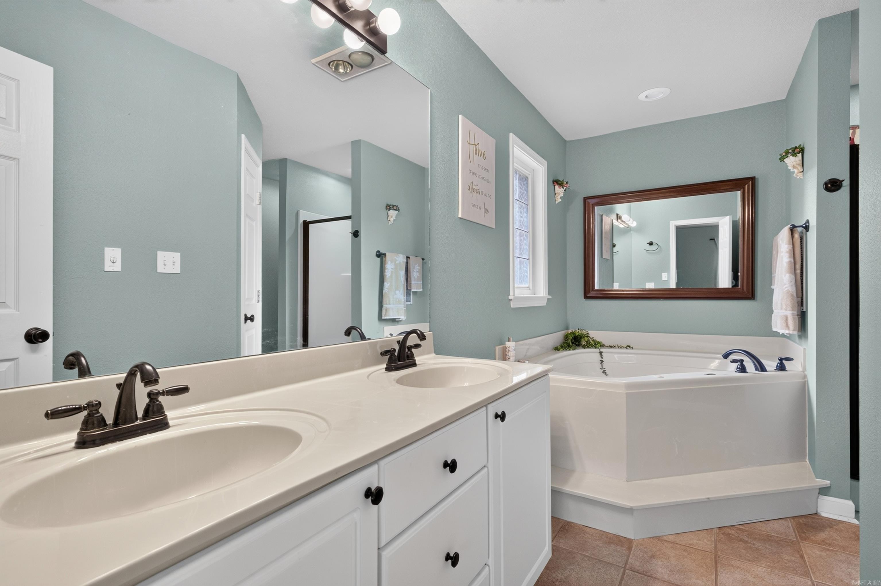 Greenway Estates - Residential