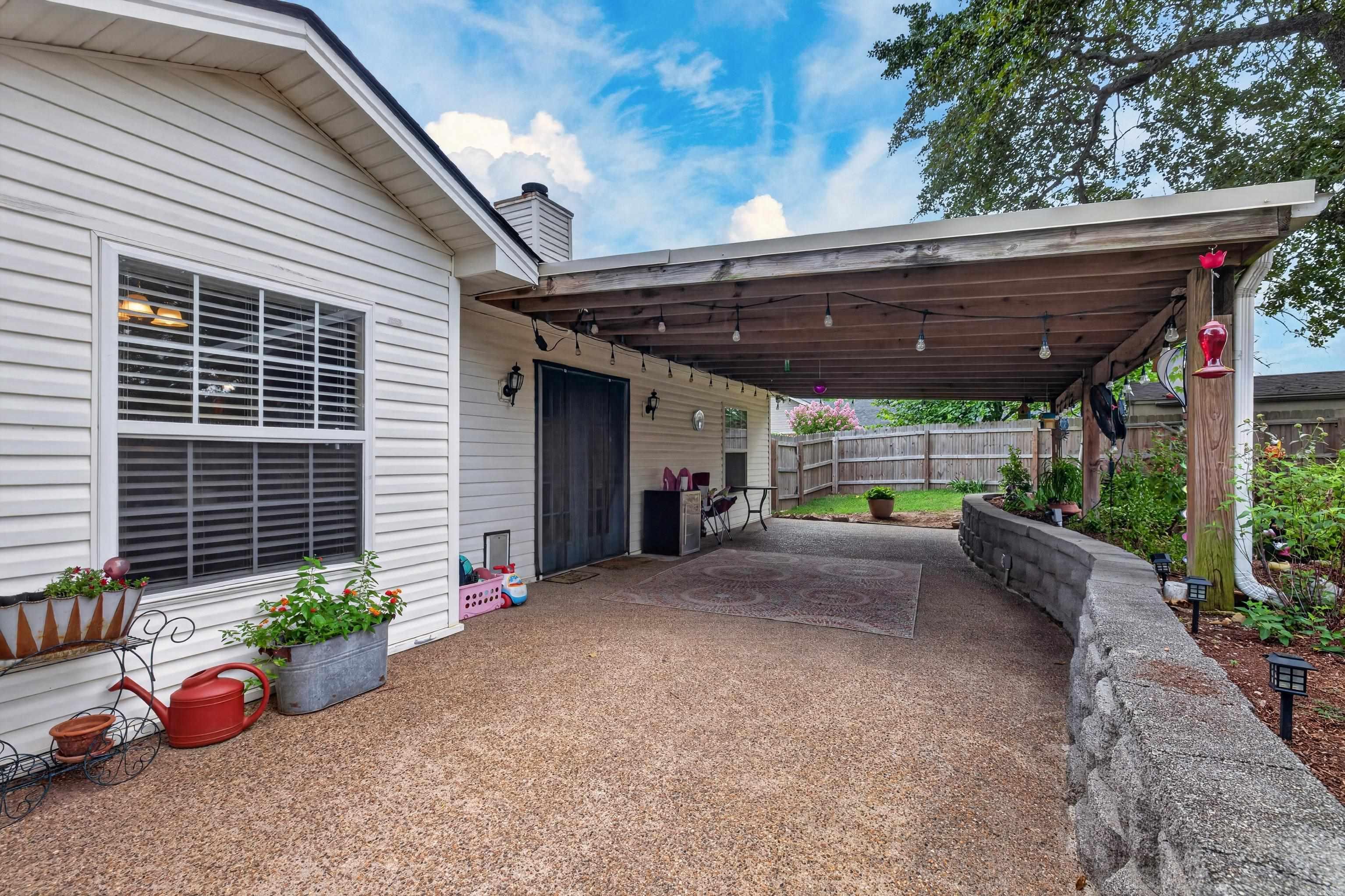 Greenway Estates - Residential