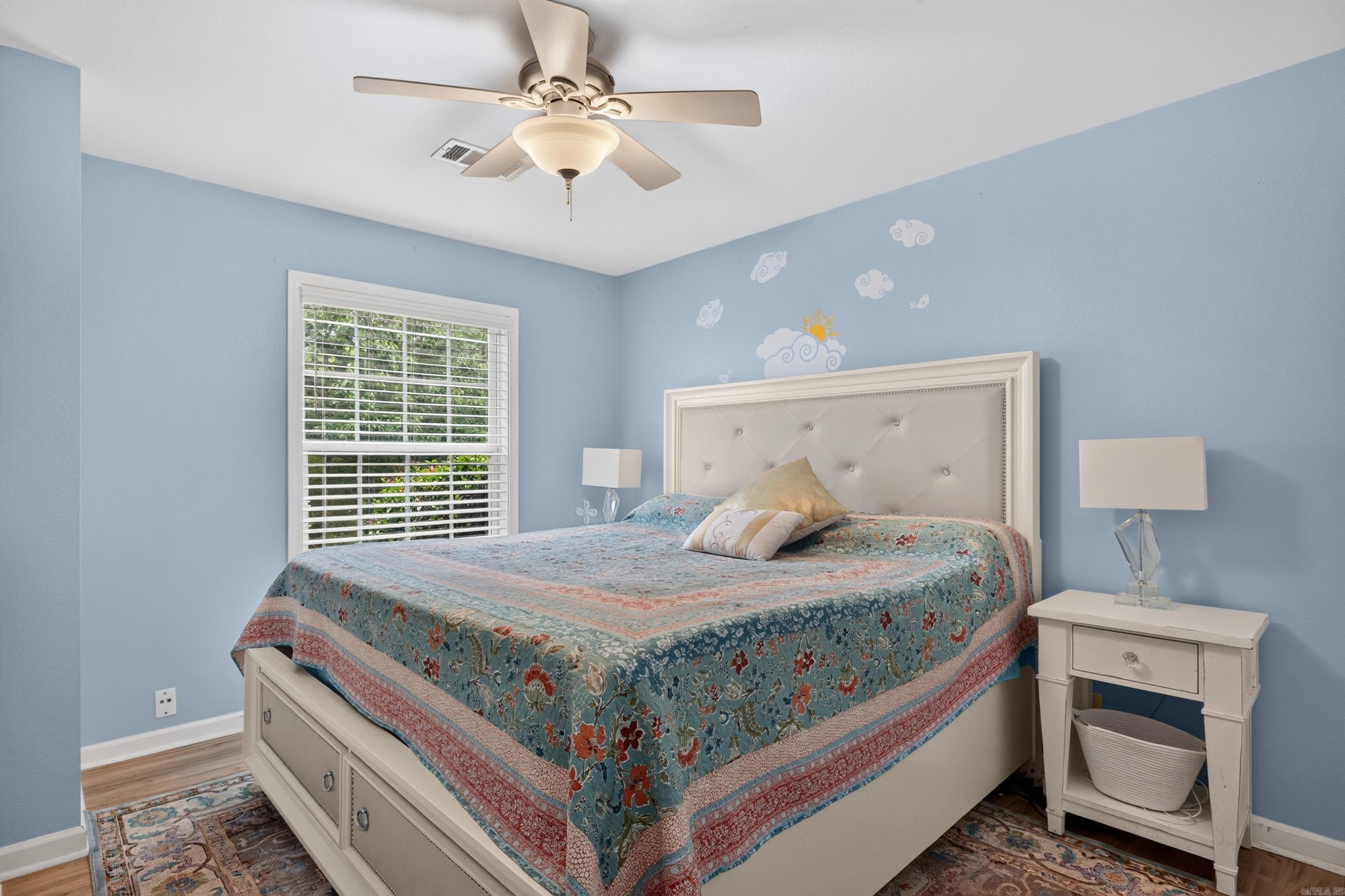 Greenway Estates - Residential
