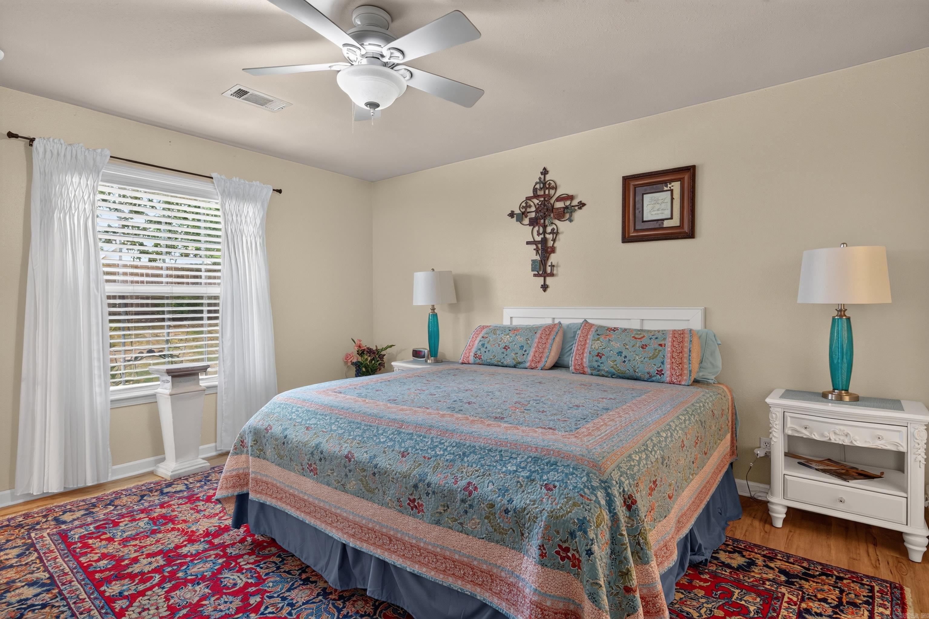 Greenway Estates - Residential