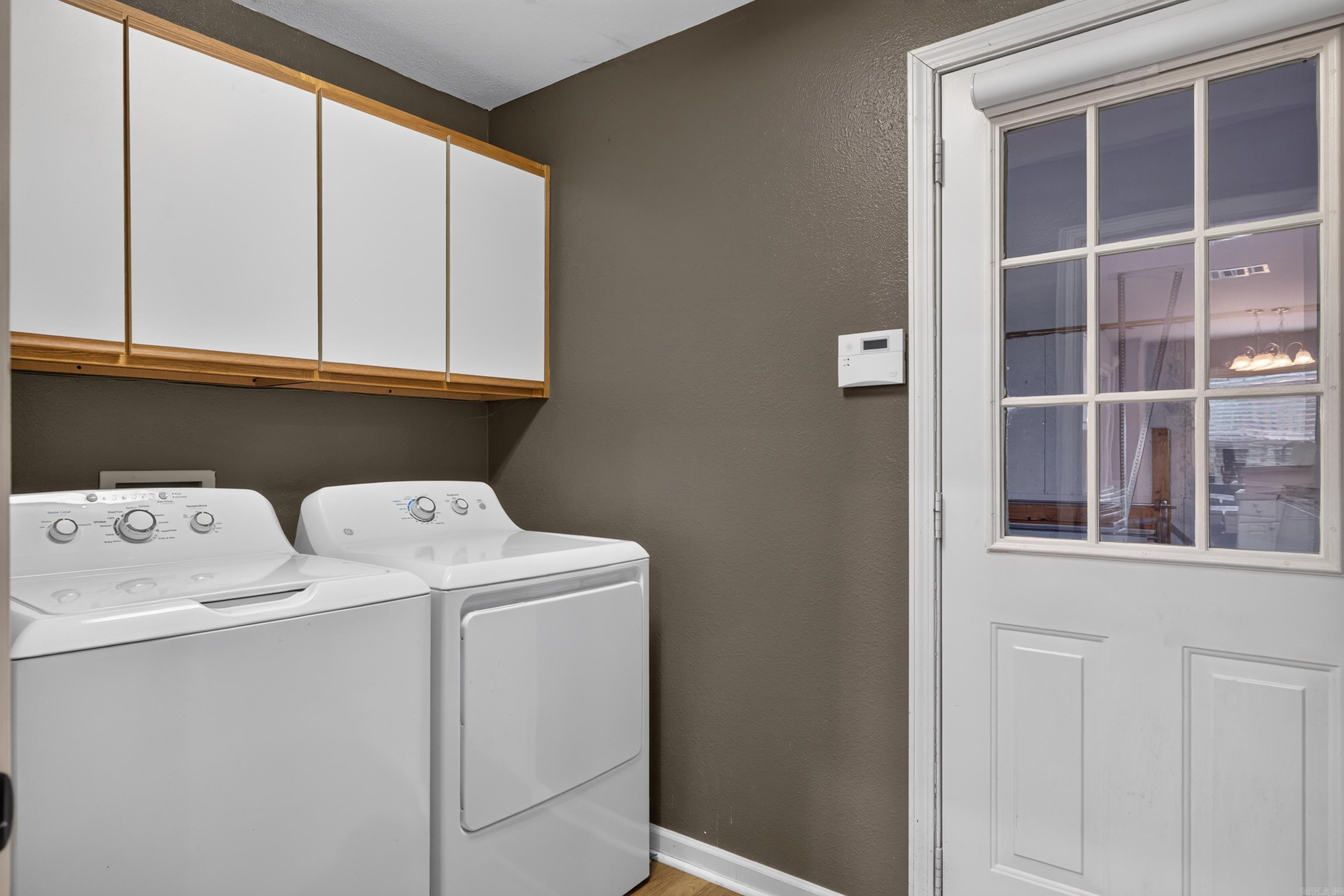 Greenway Estates - Residential