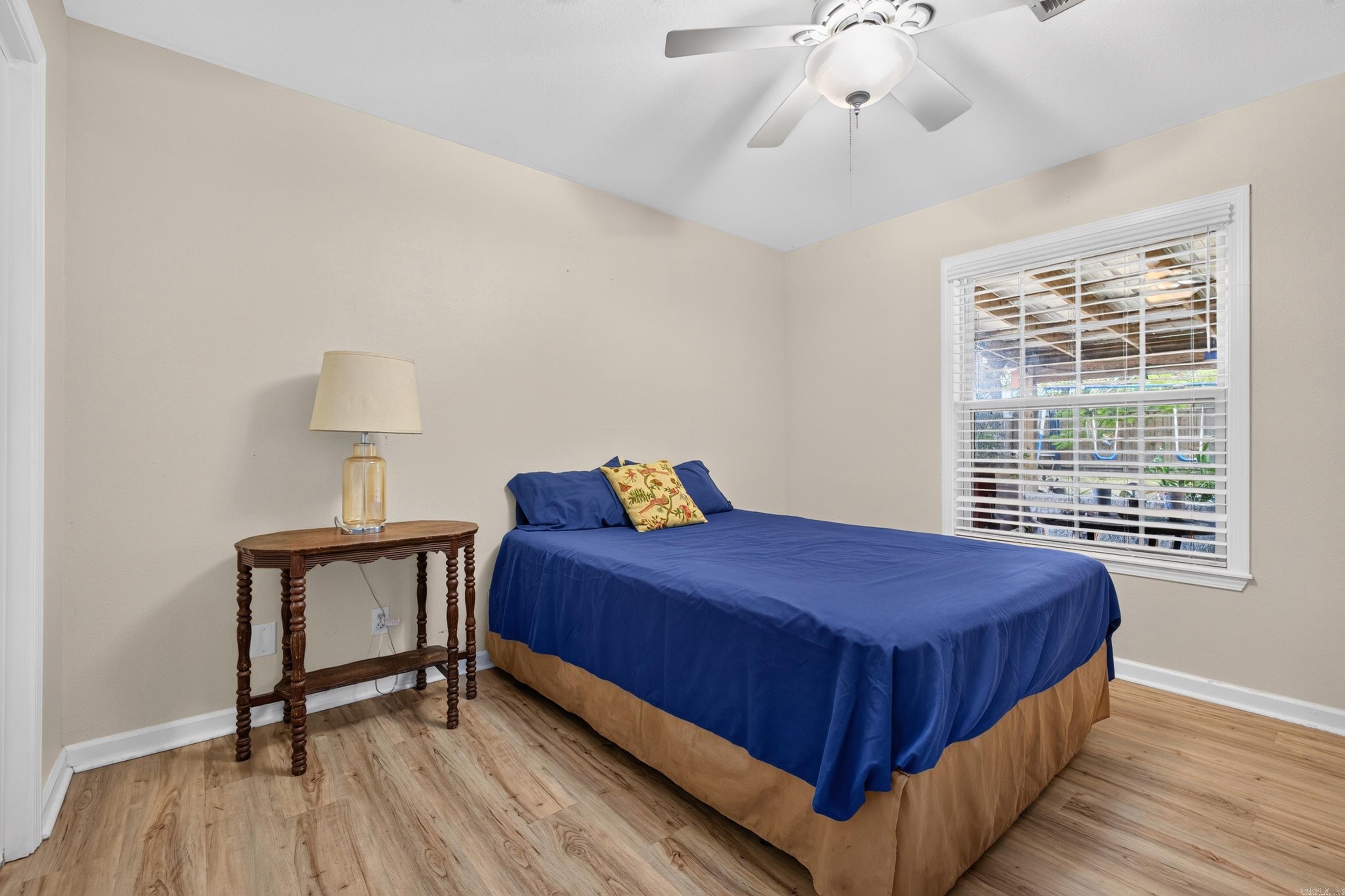 Greenway Estates - Residential