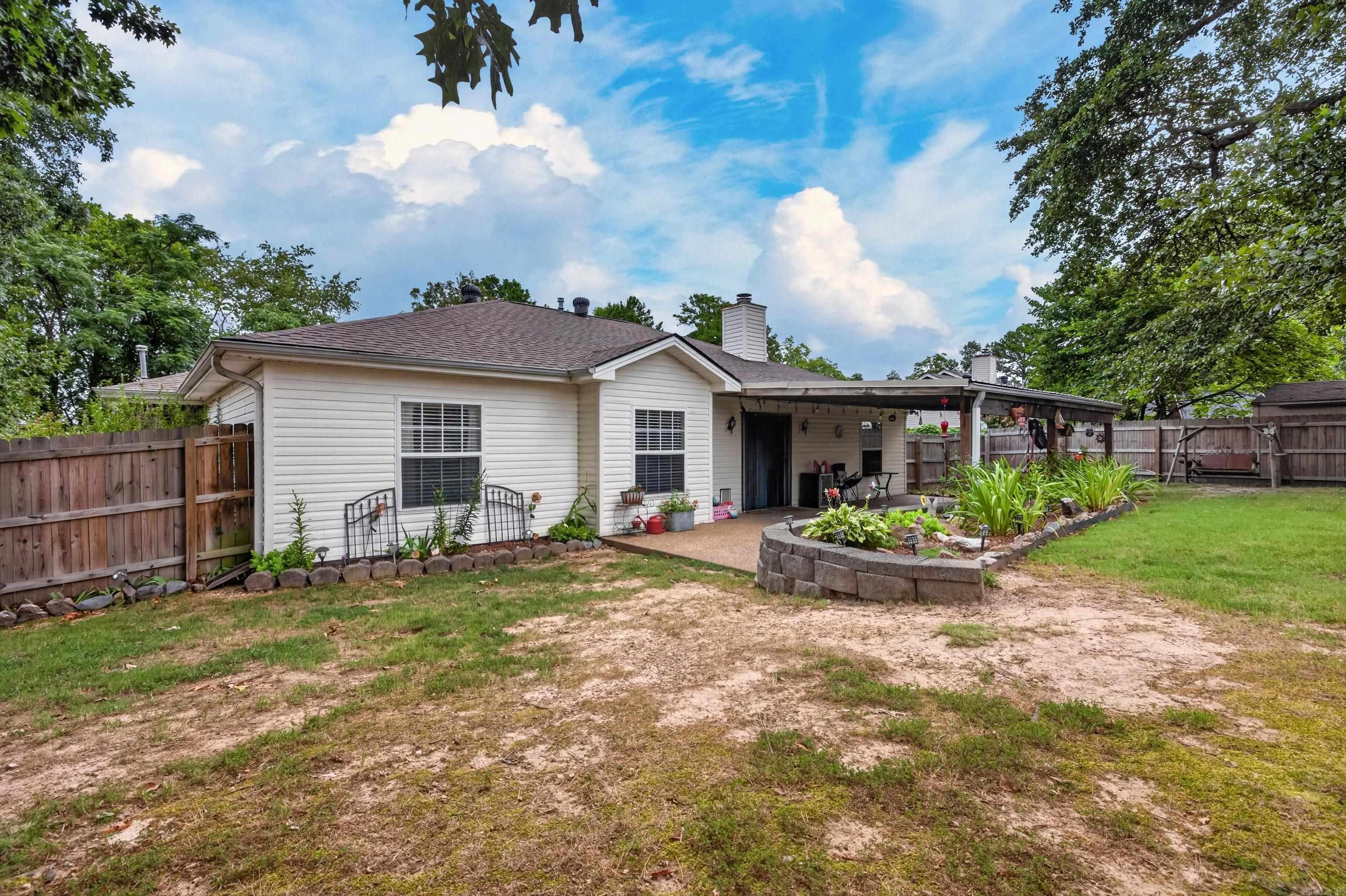 Greenway Estates - Residential