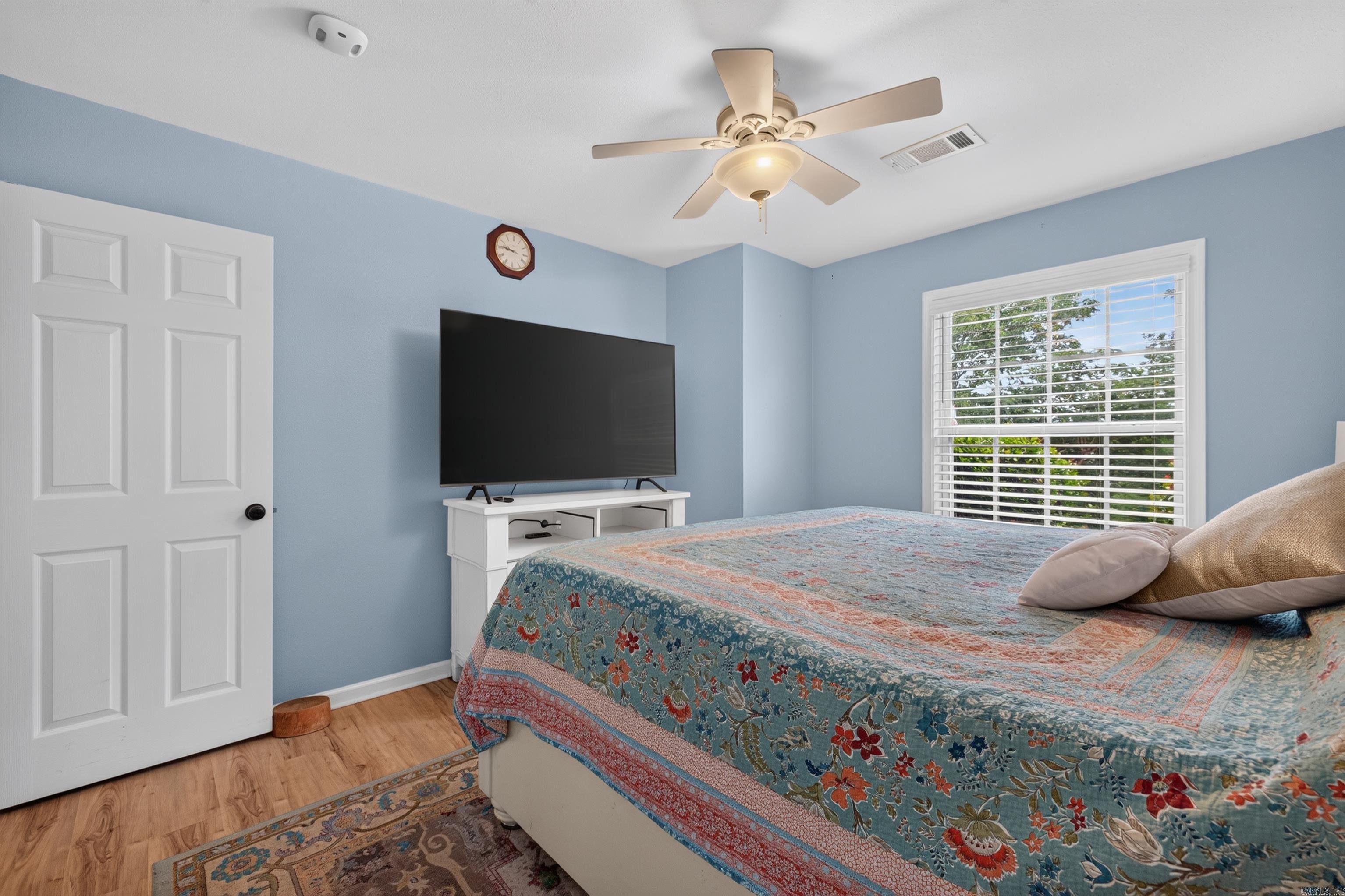 Greenway Estates - Residential