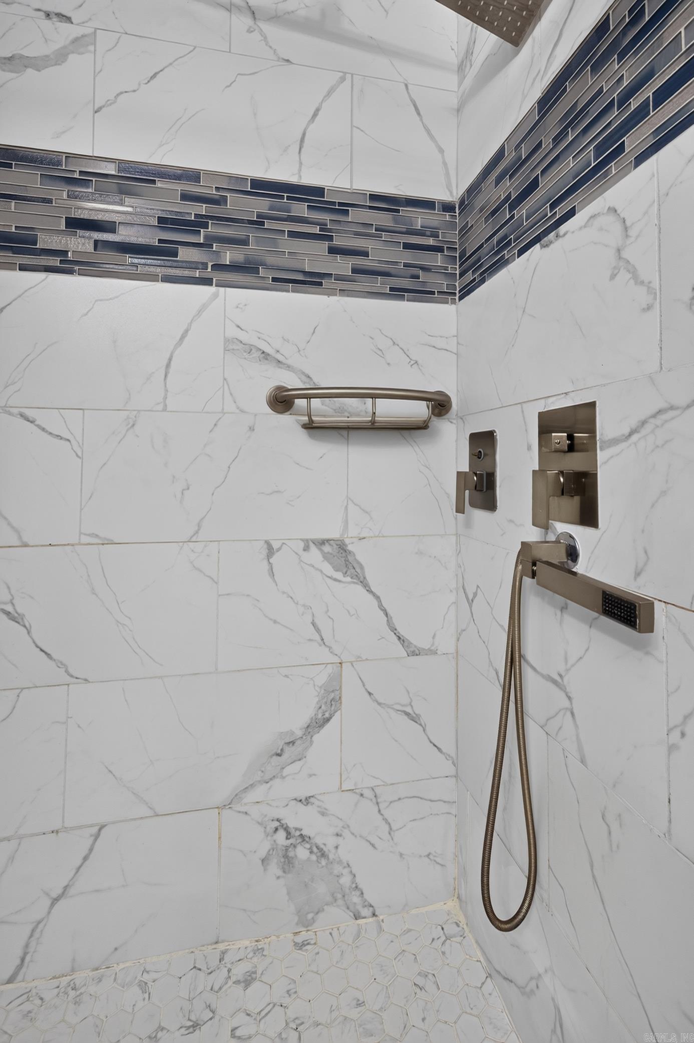 Greenway Estates - Residential