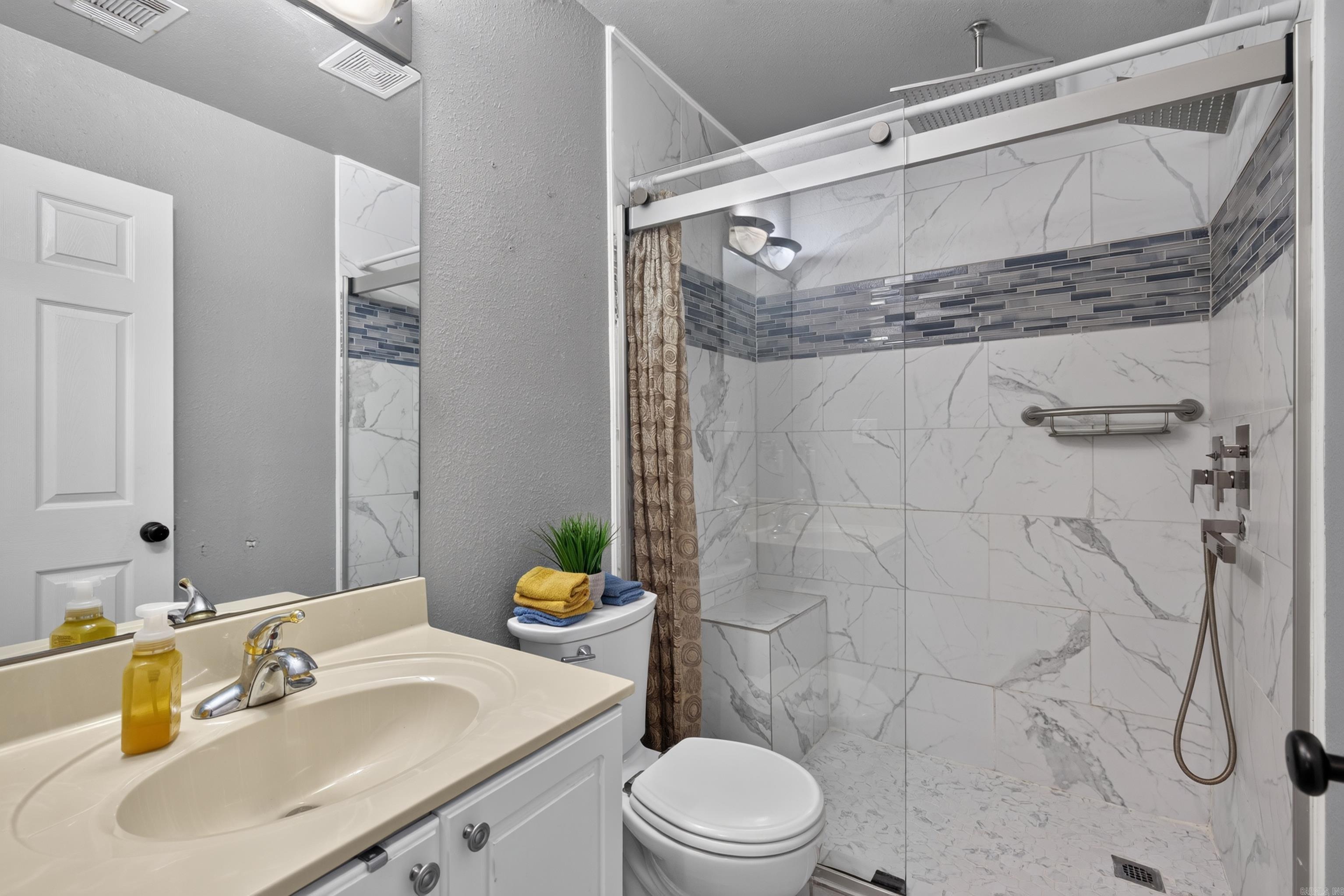 Greenway Estates - Residential