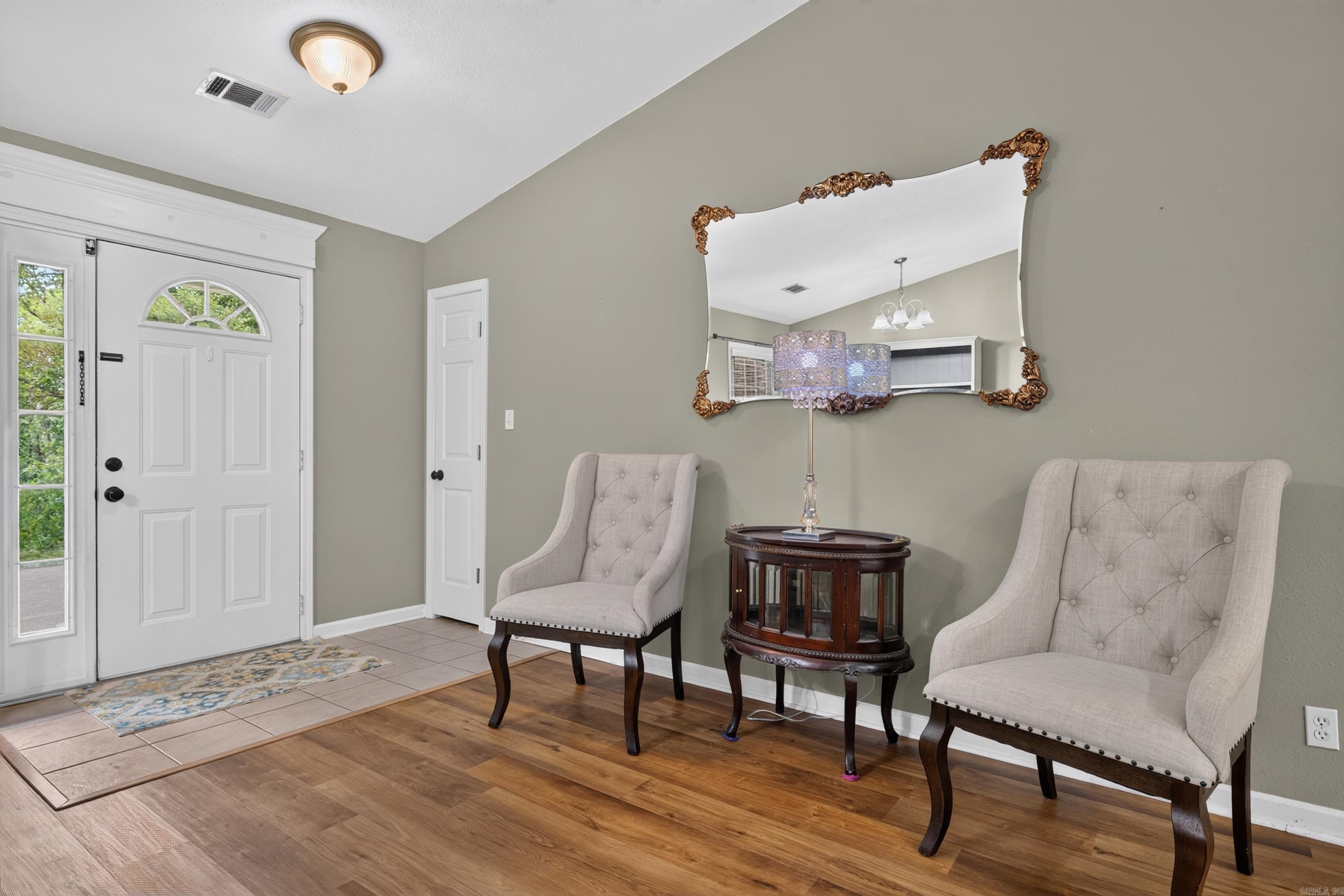 Greenway Estates - Residential