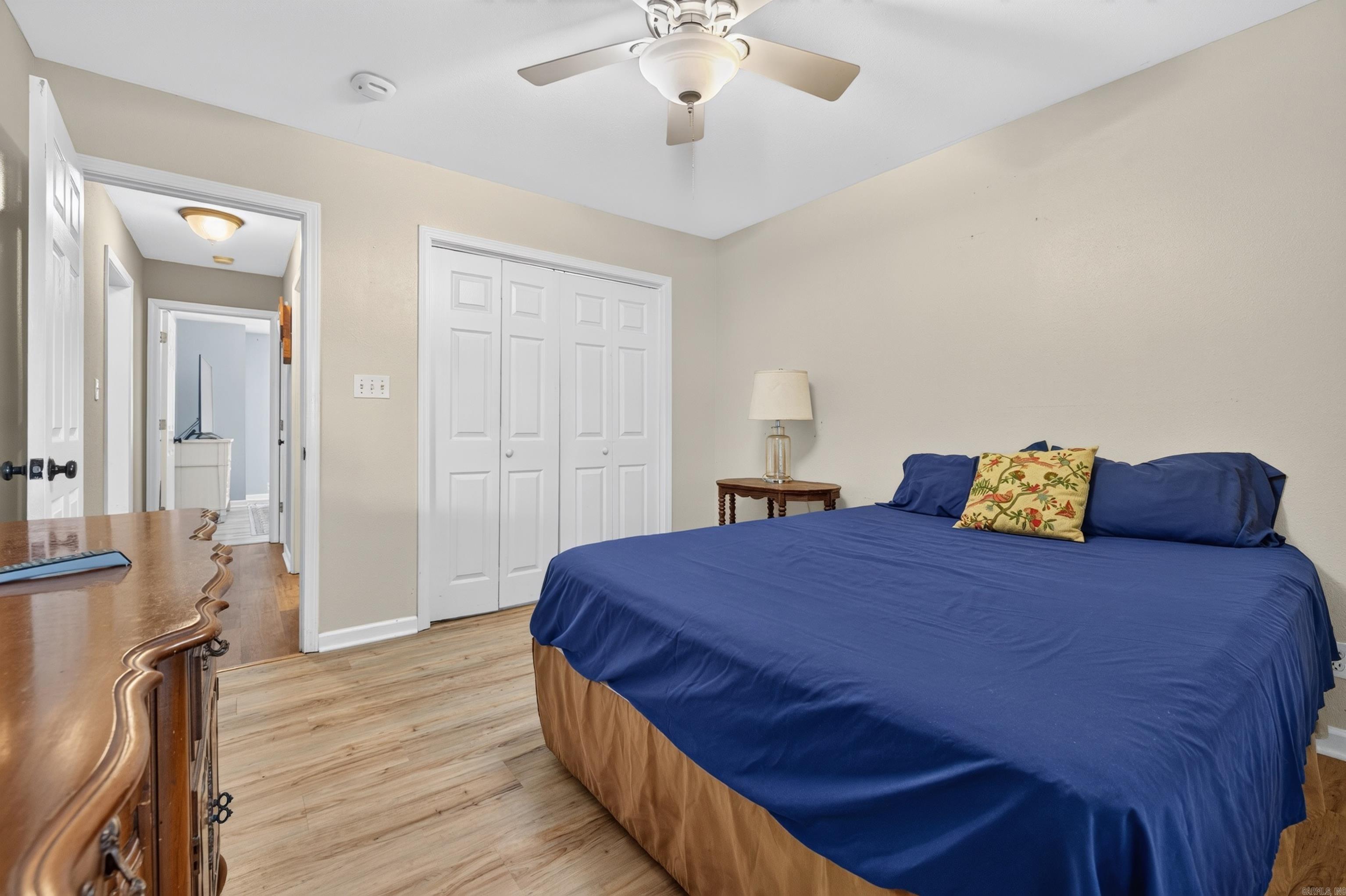 Greenway Estates - Residential