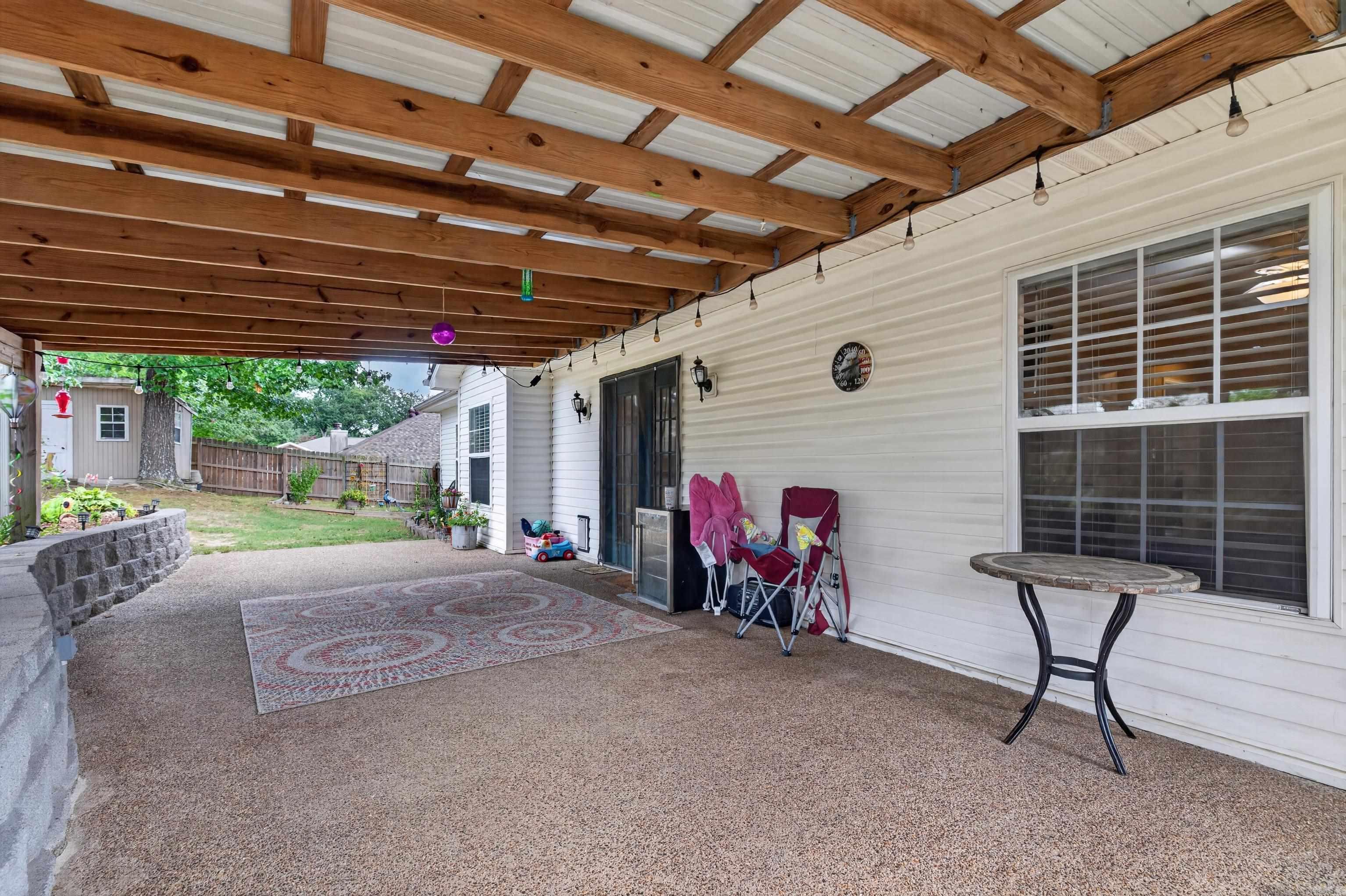 Greenway Estates - Residential