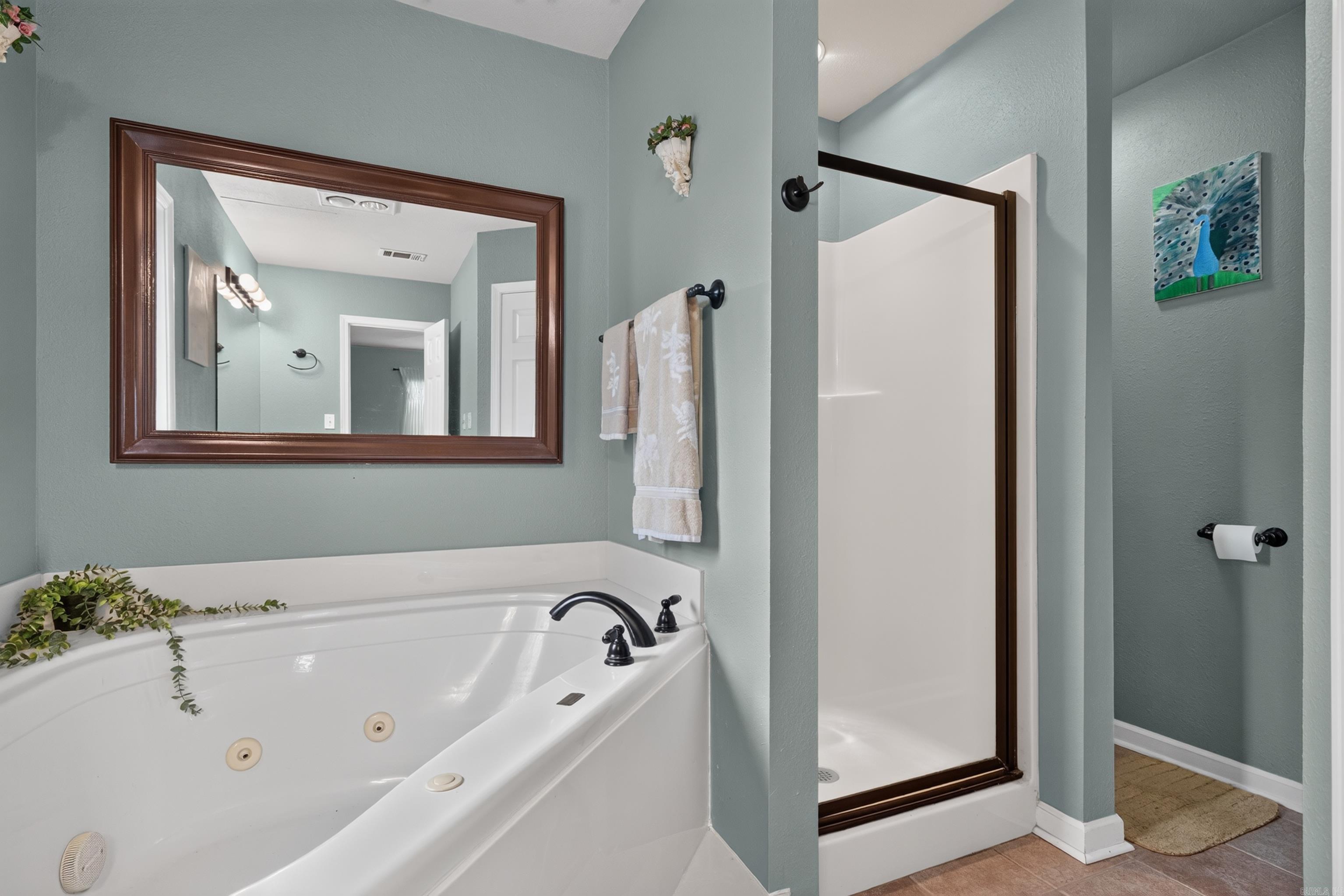 Greenway Estates - Residential
