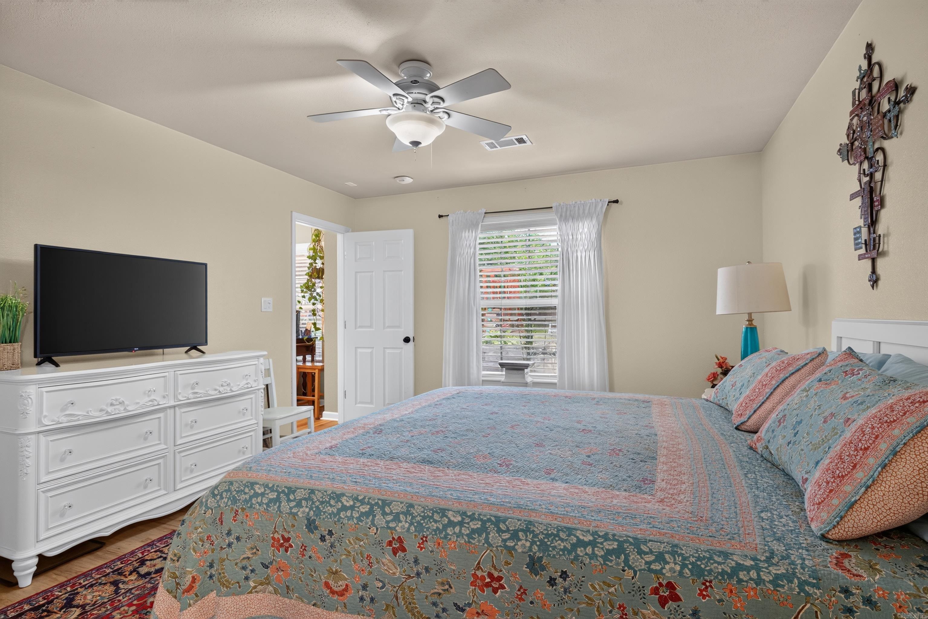 Greenway Estates - Residential