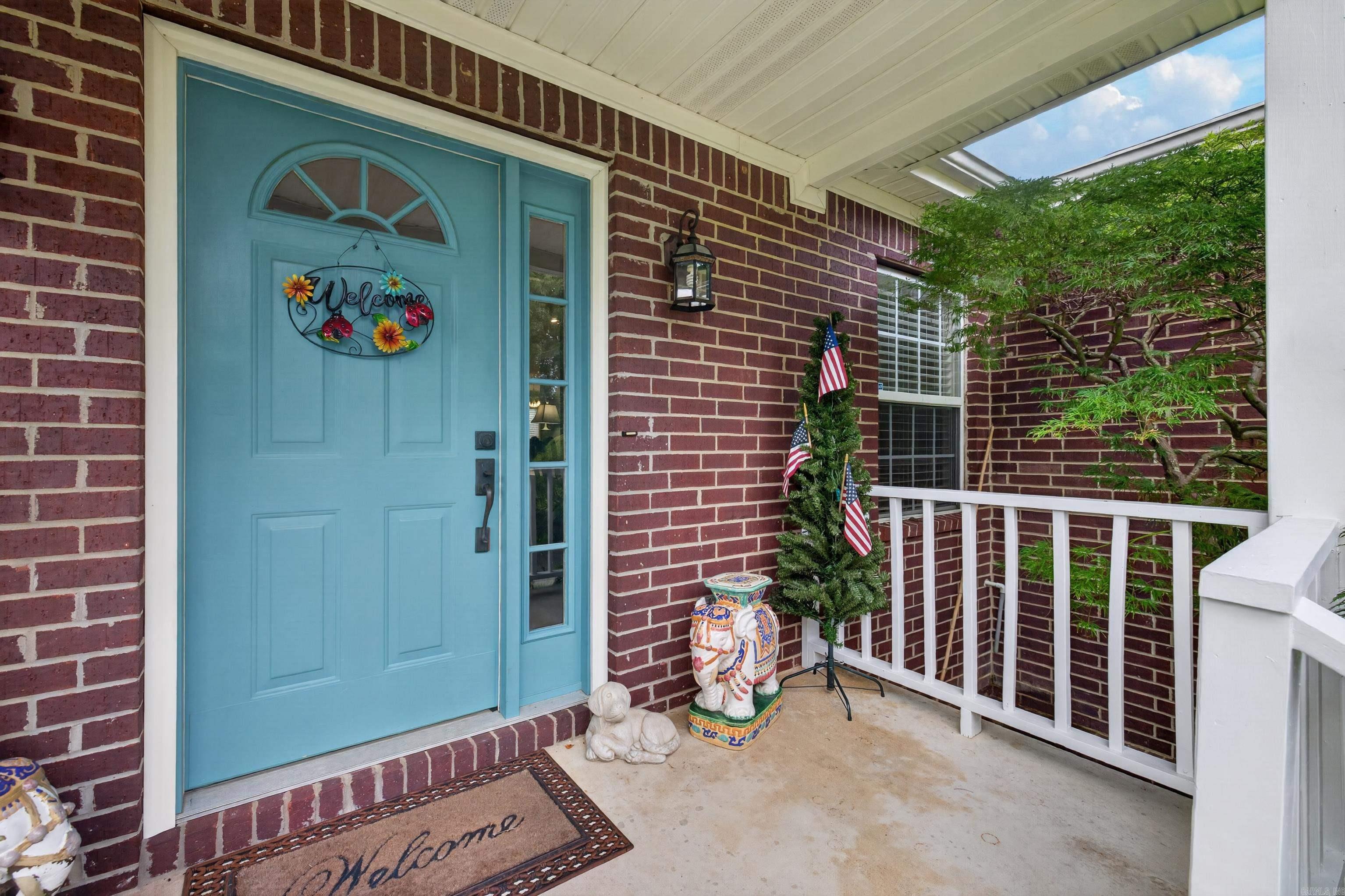 Greenway Estates - Residential