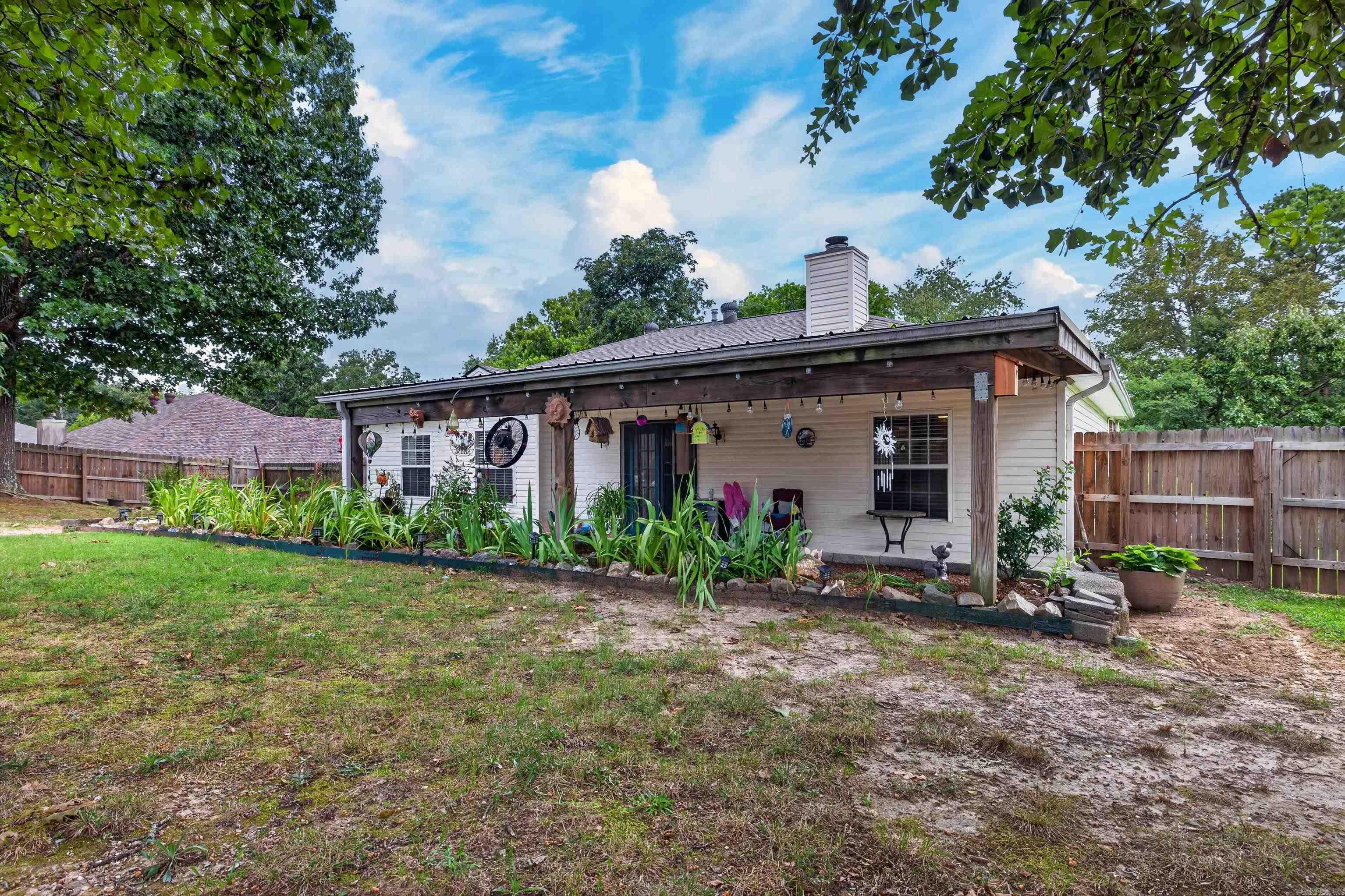 Greenway Estates - Residential