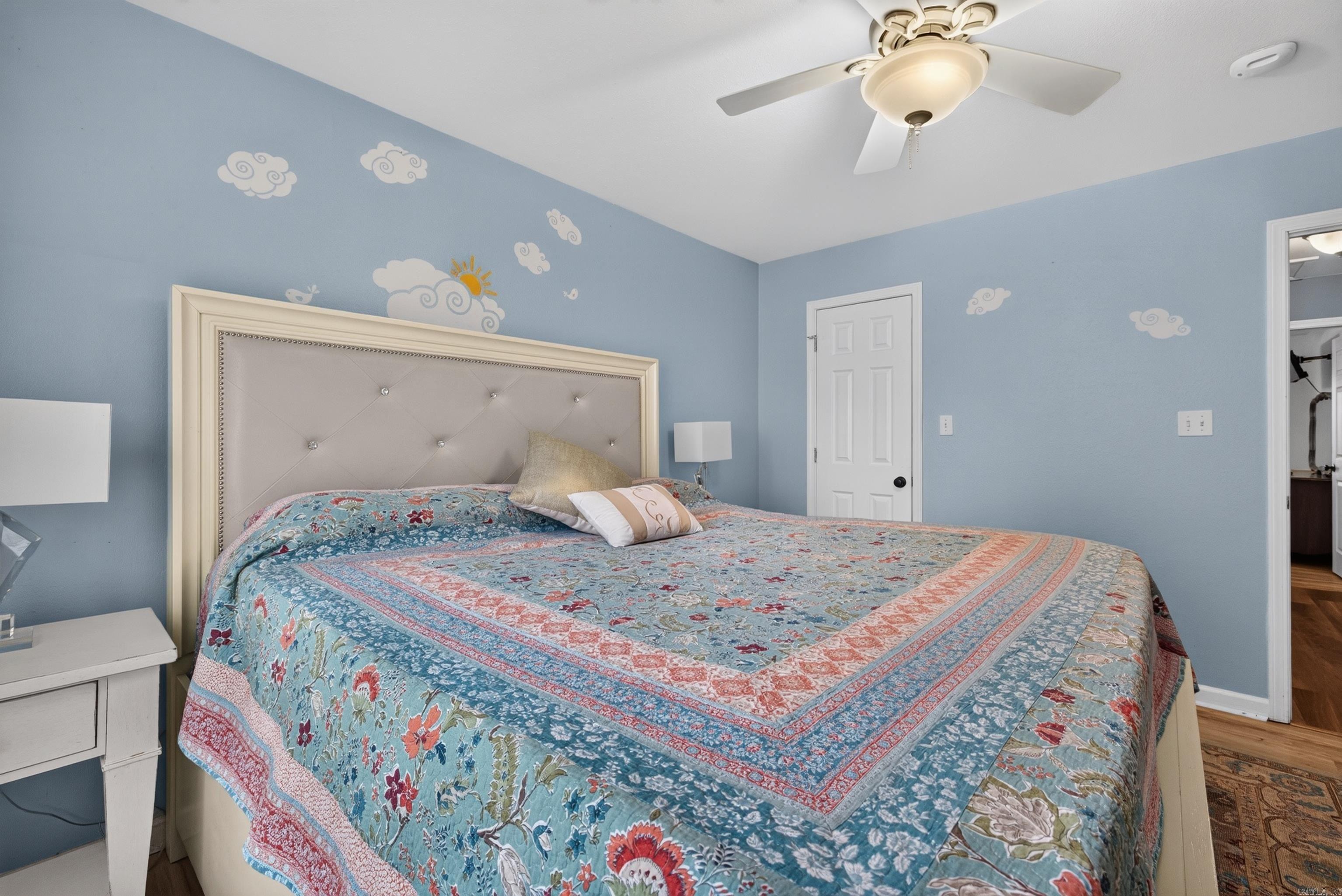 Greenway Estates - Residential