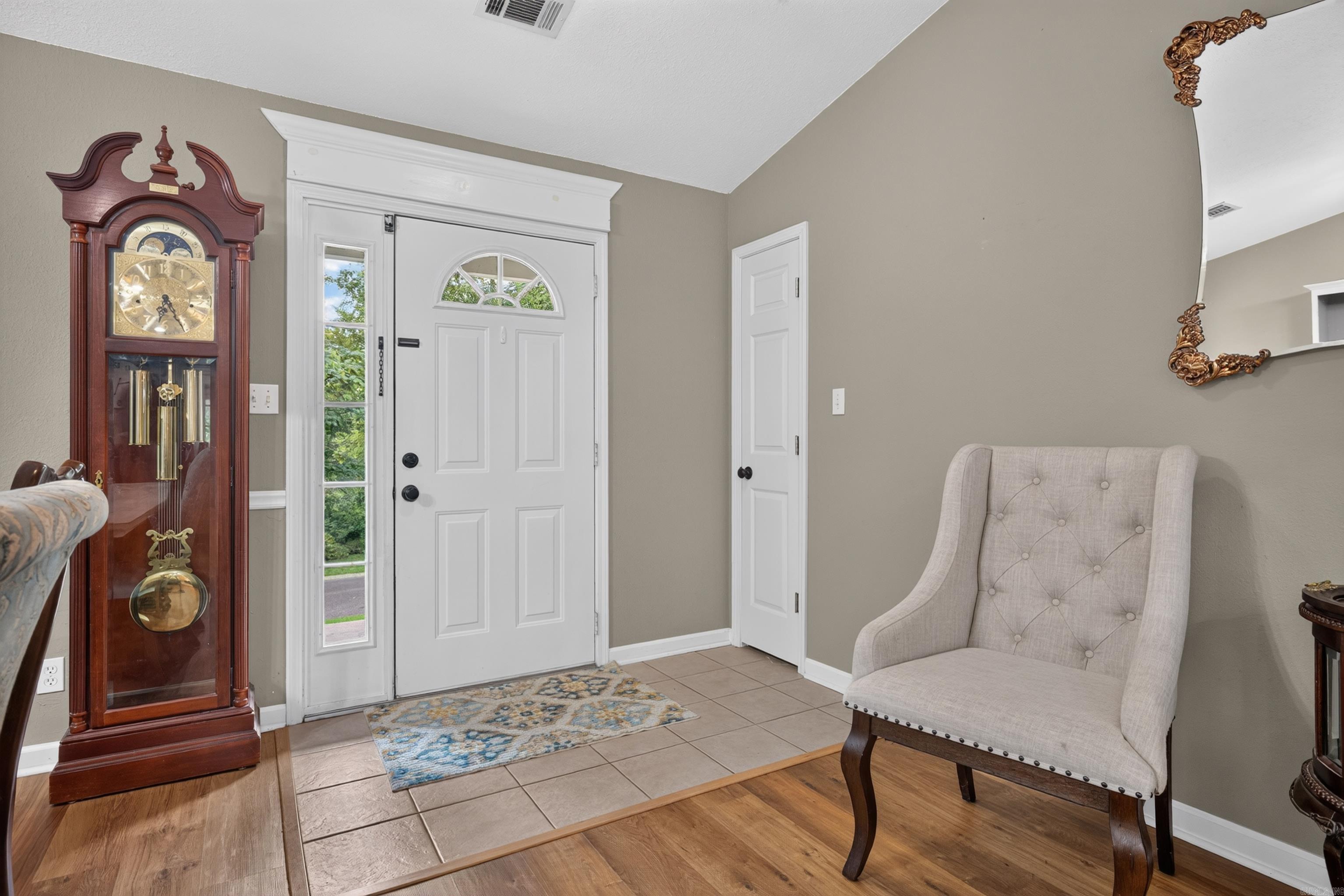 Greenway Estates - Residential