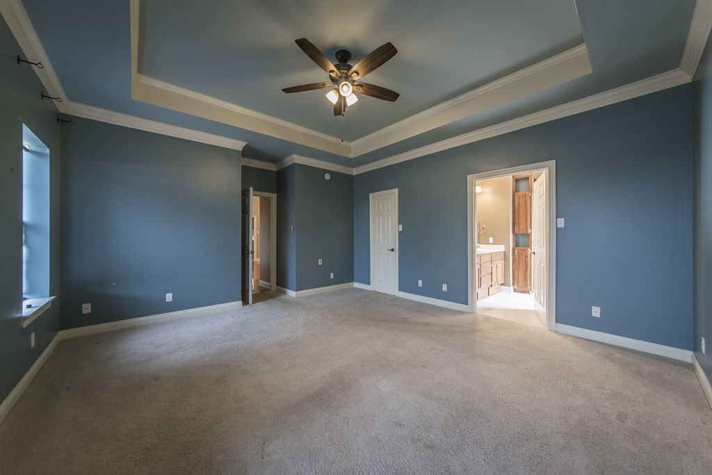 Brentwood - Residential