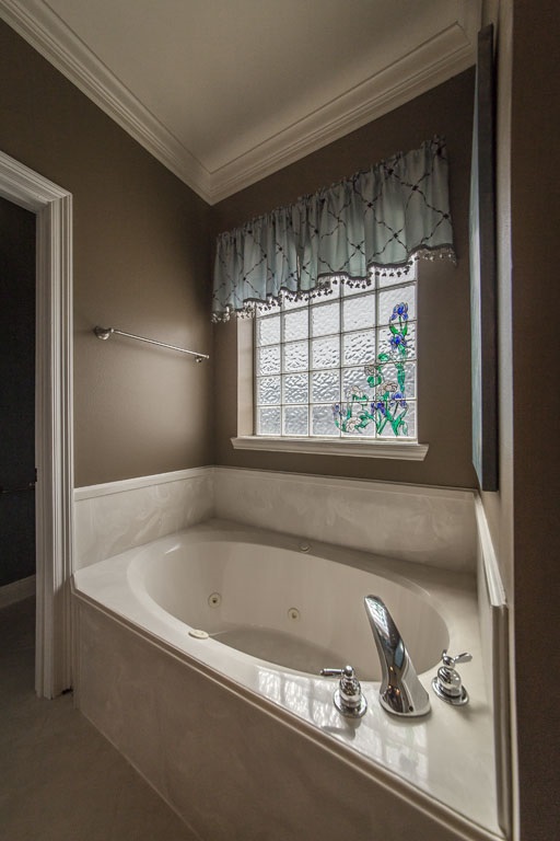 Brentwood - Residential