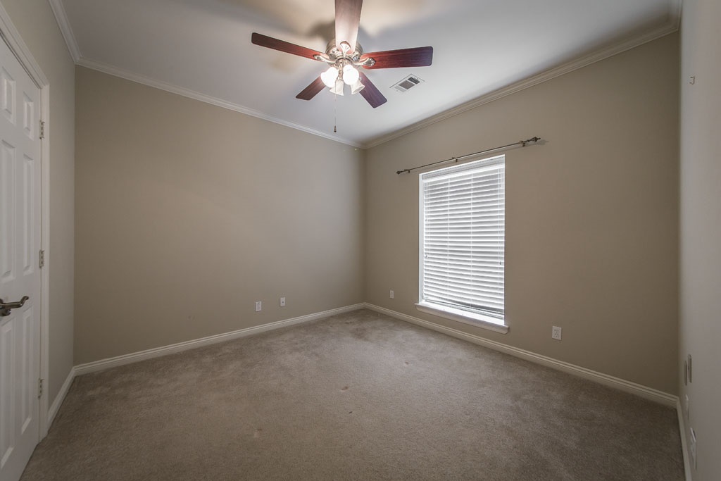 Brentwood - Residential