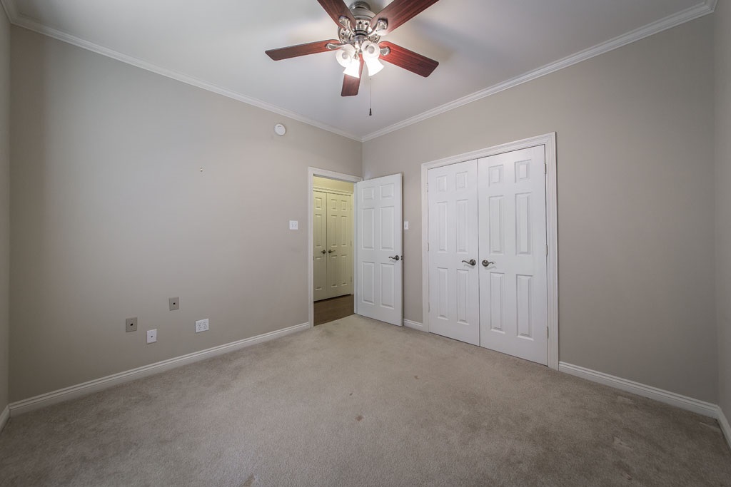 Brentwood - Residential