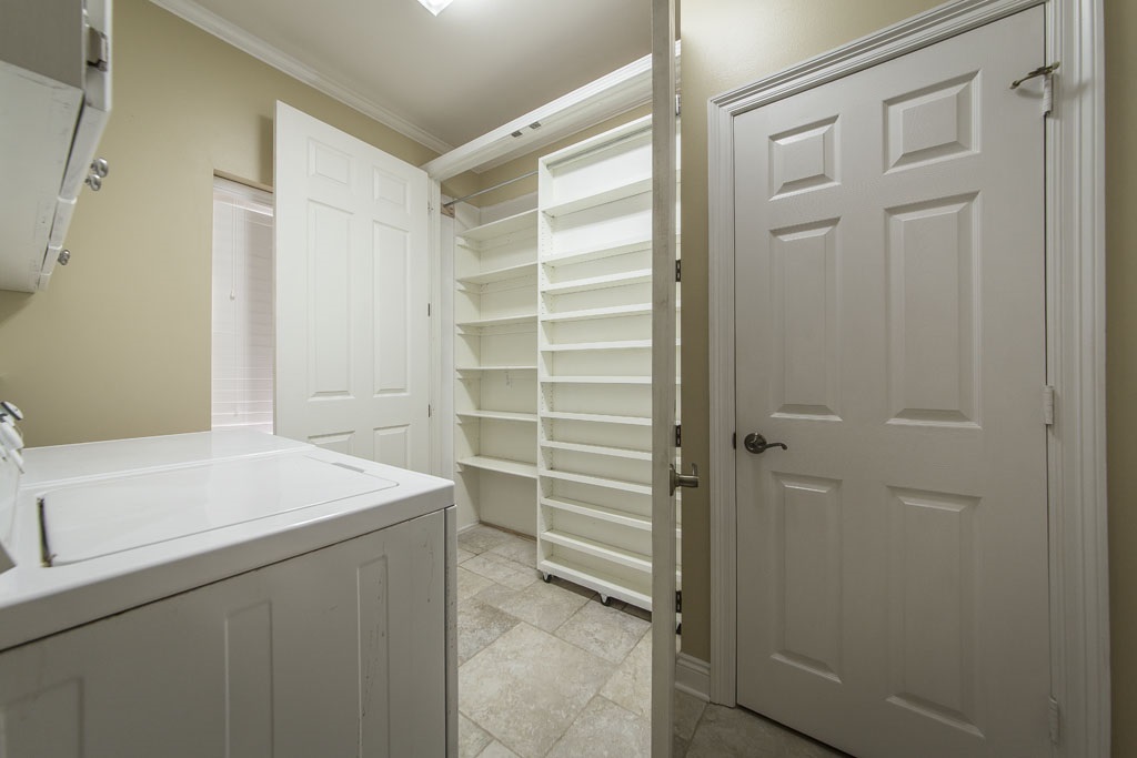 Brentwood - Residential