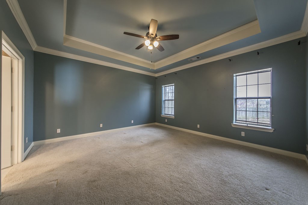 Brentwood - Residential