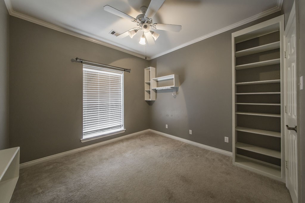 Brentwood - Residential