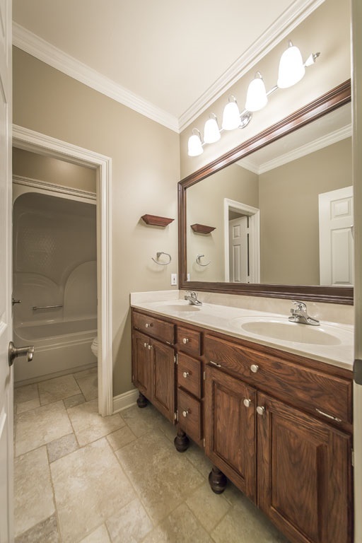 Brentwood - Residential