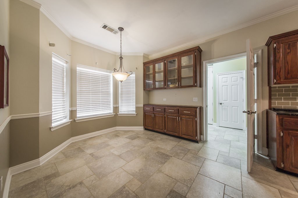 Brentwood - Residential
