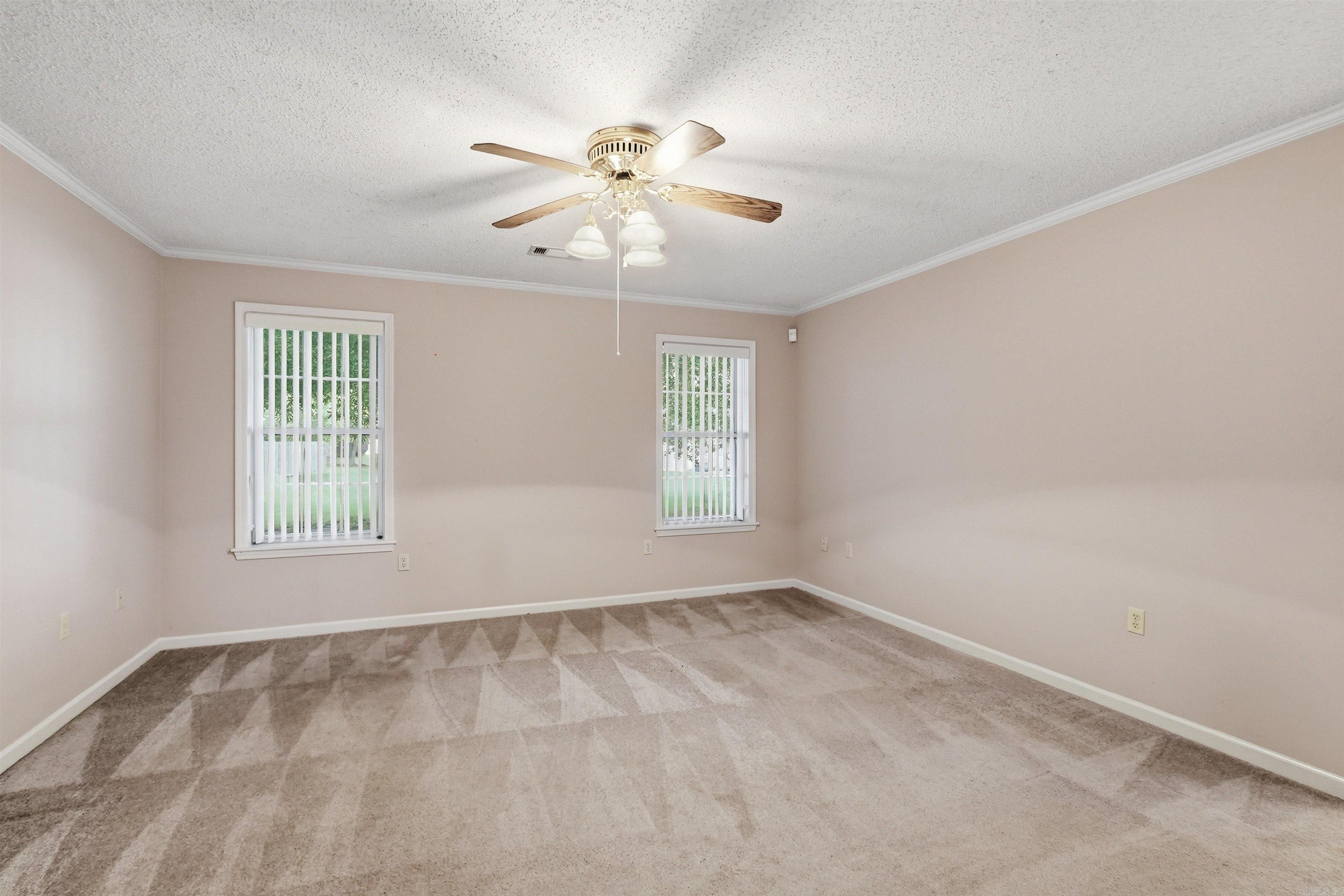 COLONY WEST ADDN - Residential