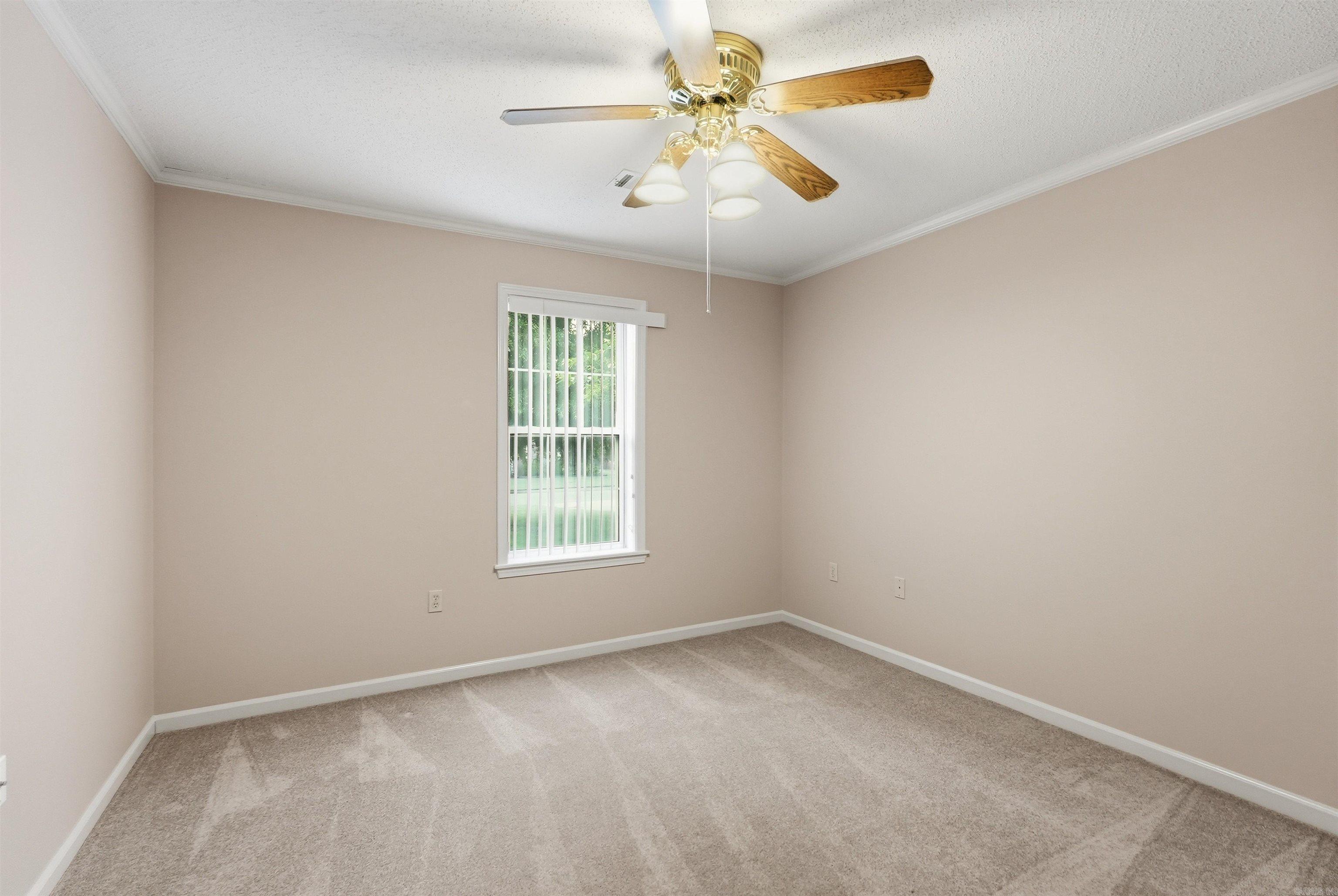 COLONY WEST ADDN - Residential