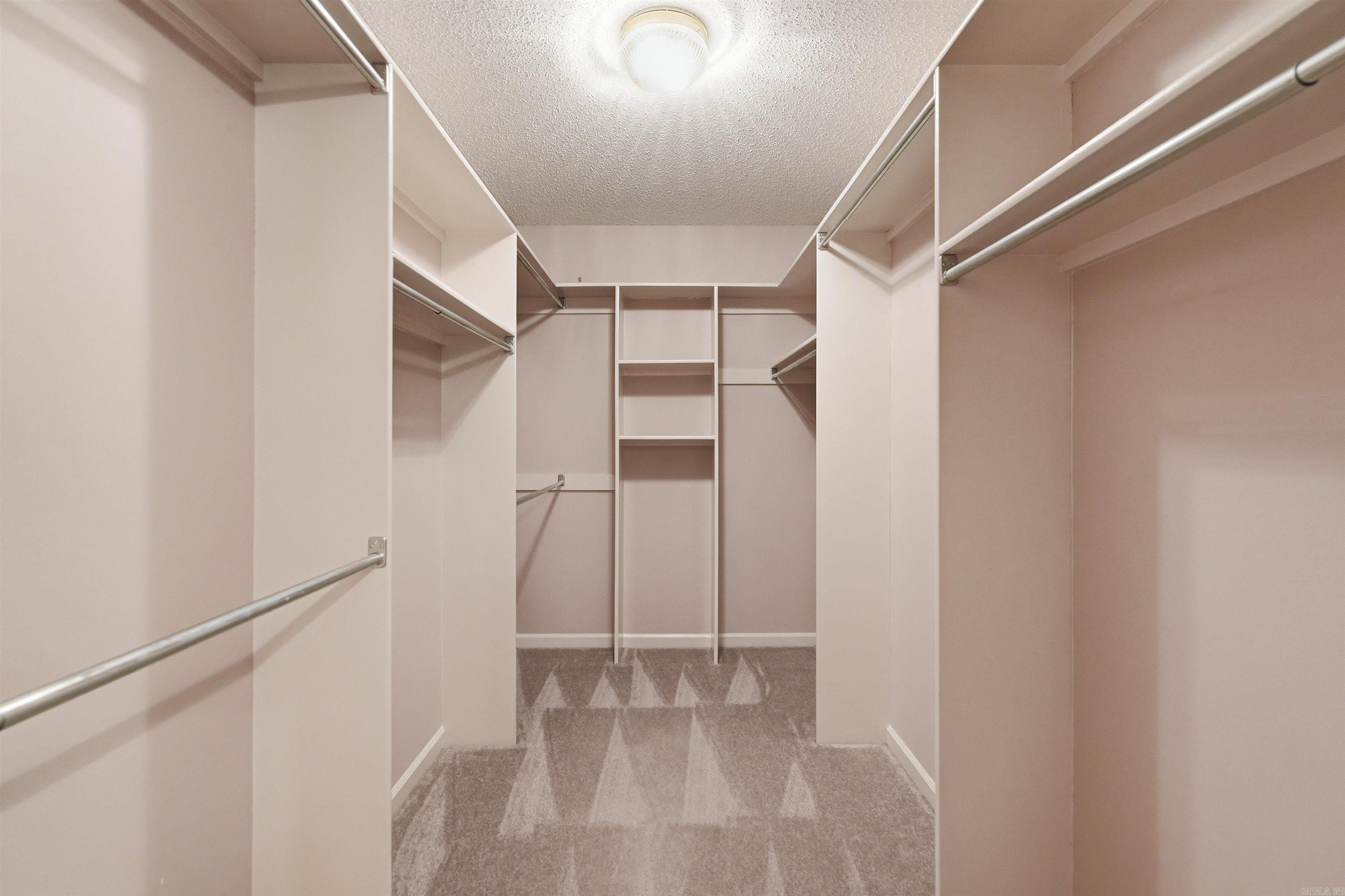 COLONY WEST ADDN - Residential