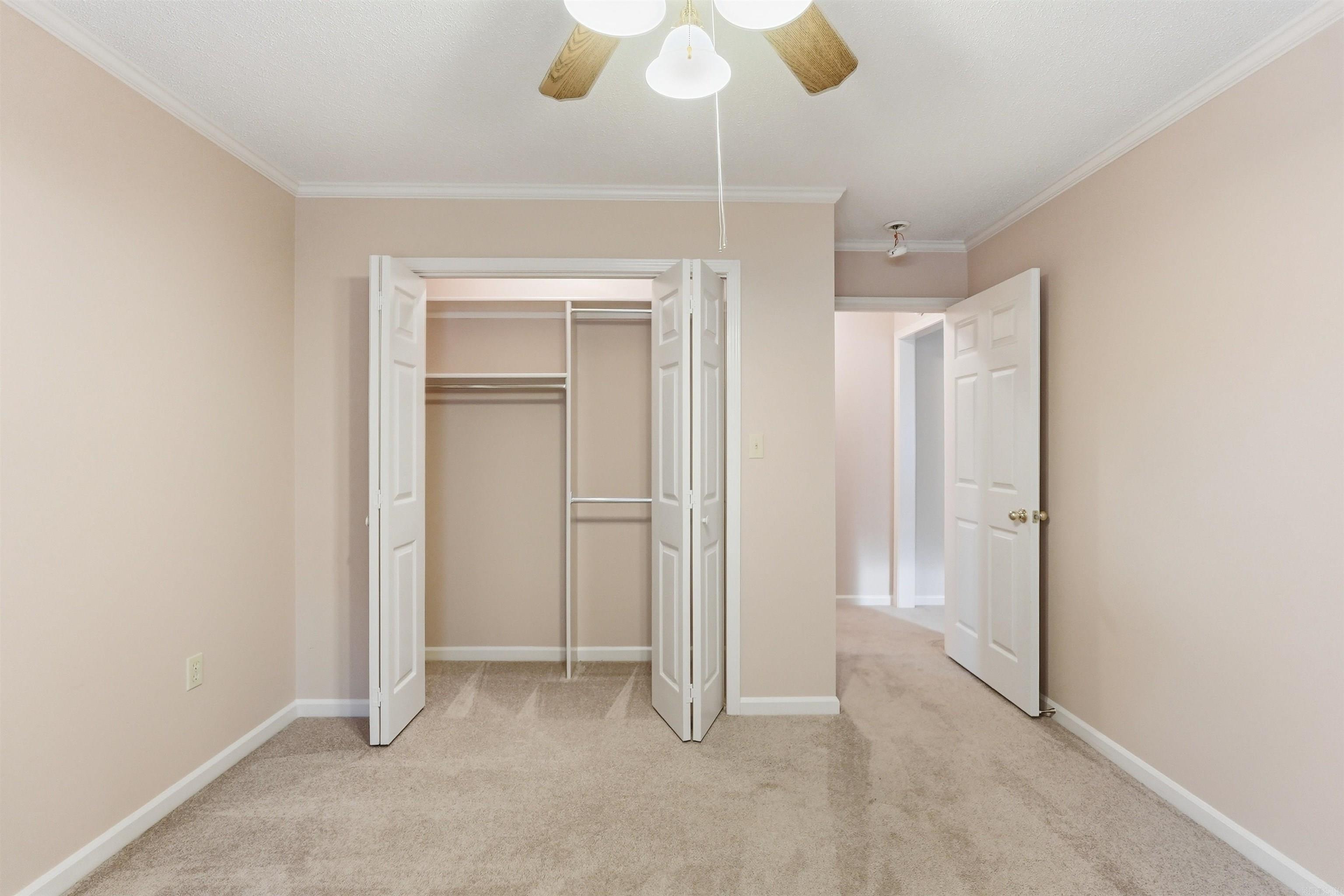COLONY WEST ADDN - Residential