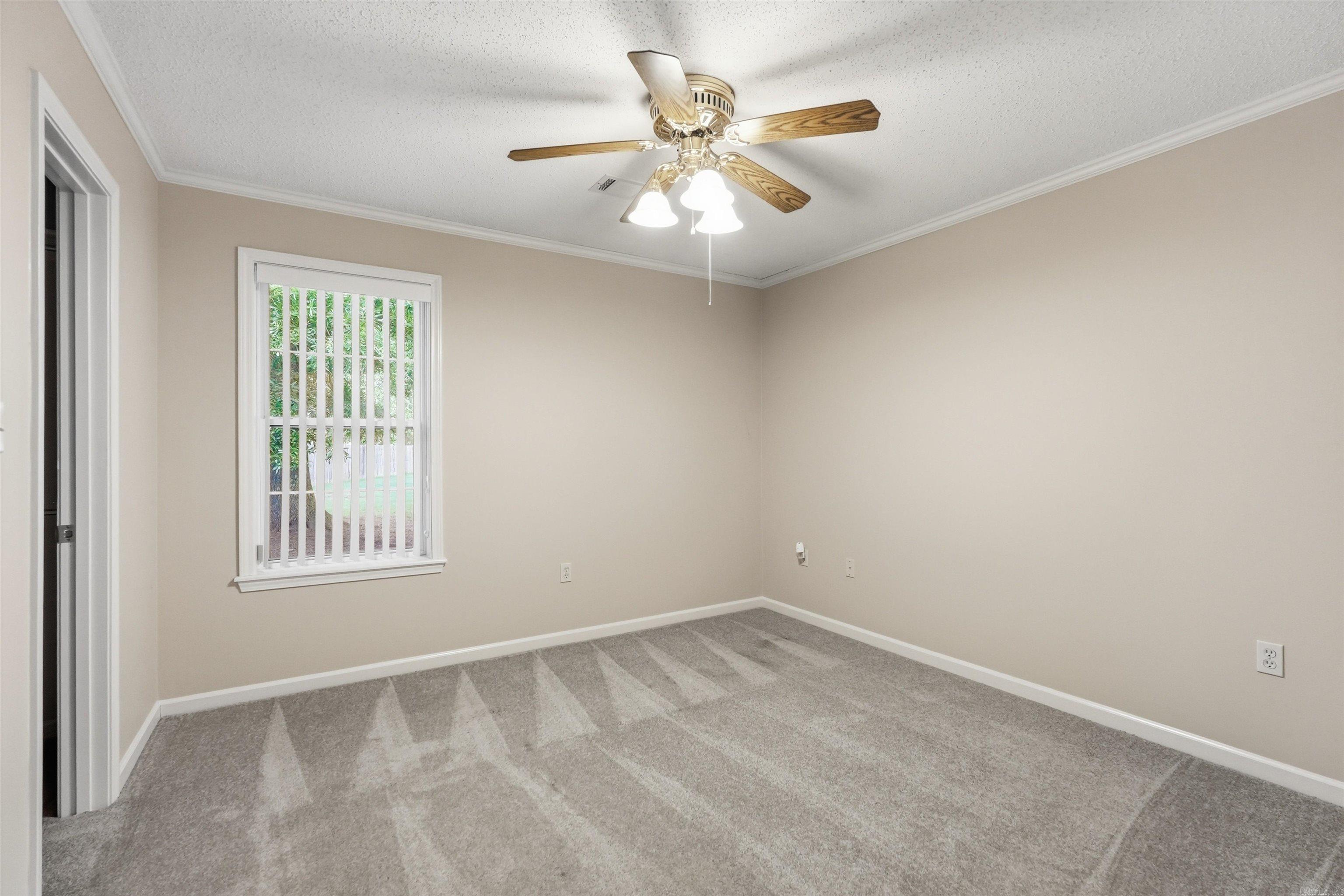 COLONY WEST ADDN - Residential