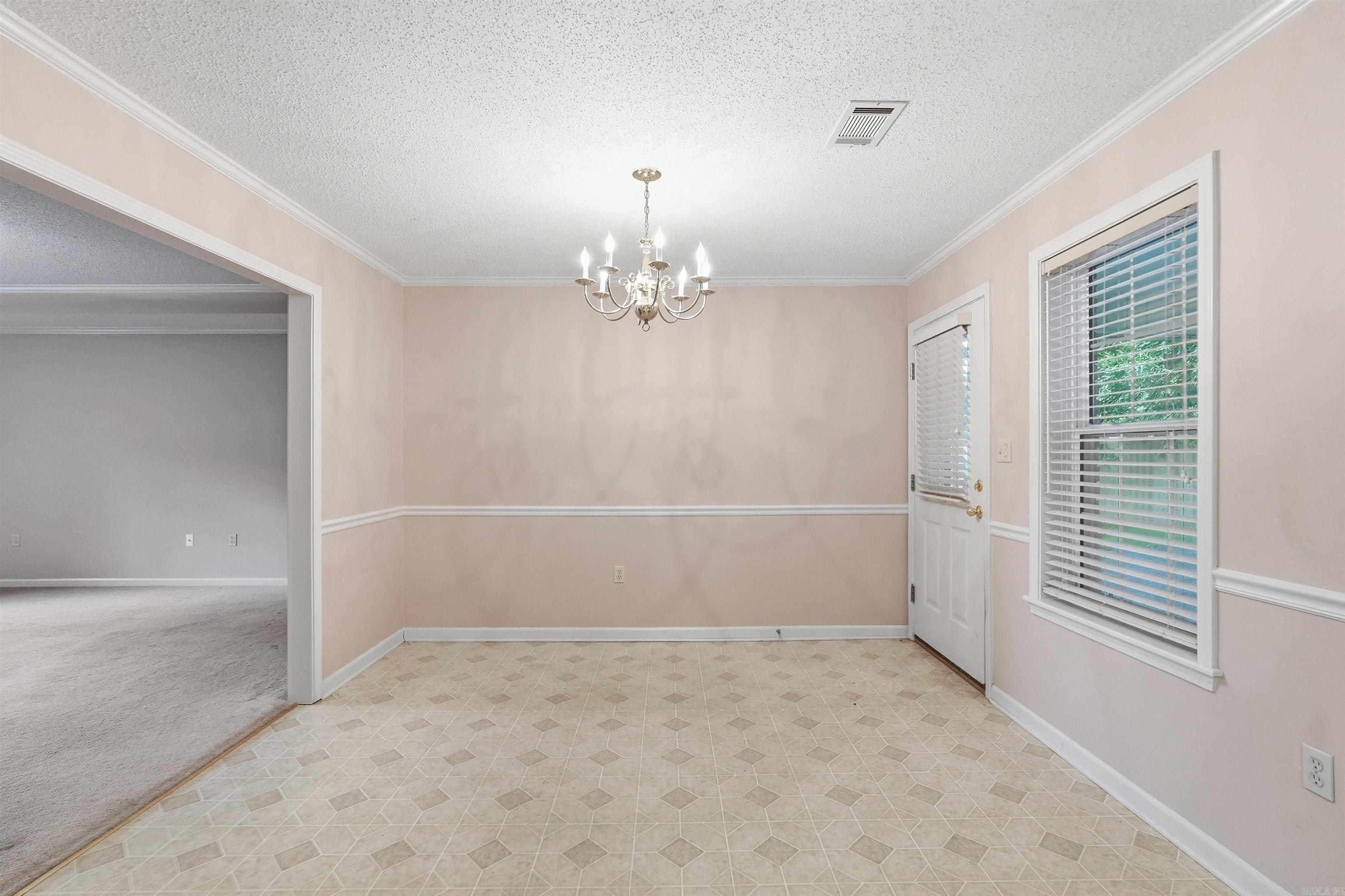 COLONY WEST ADDN - Residential