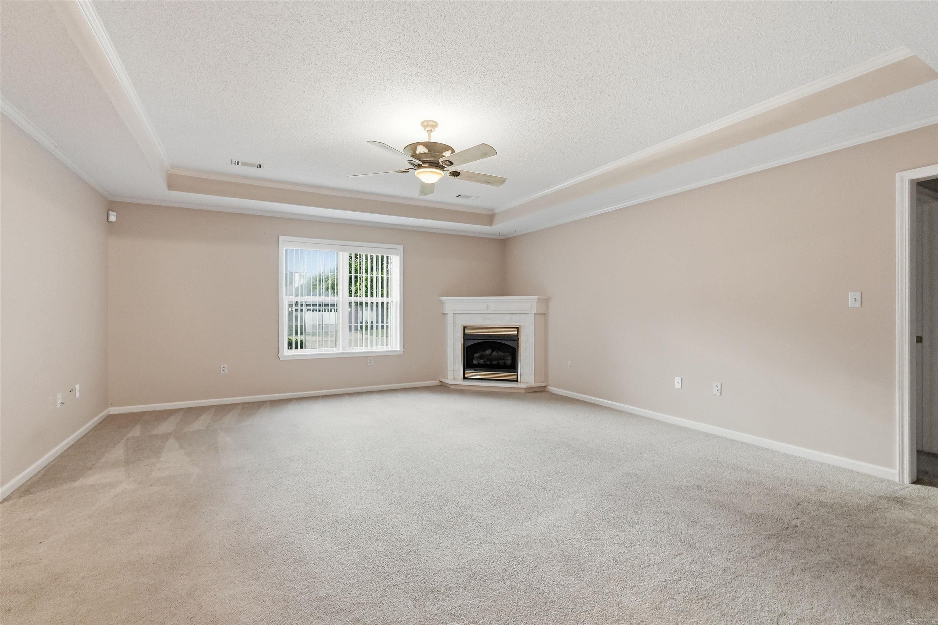 COLONY WEST ADDN - Residential