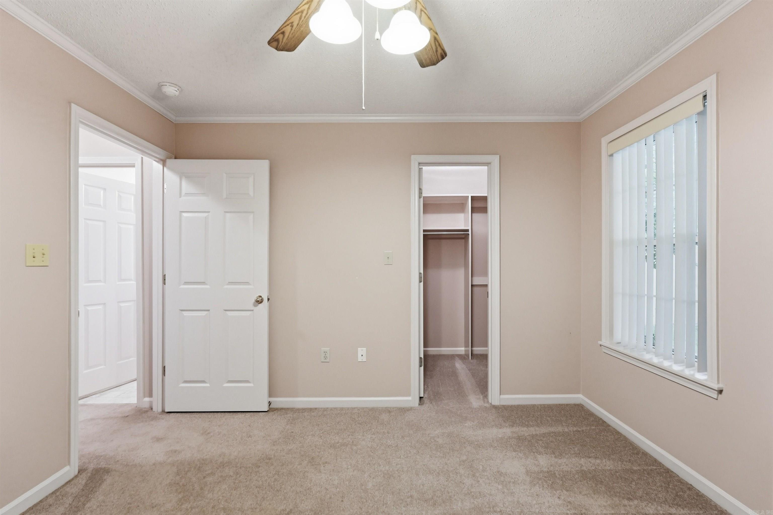 COLONY WEST ADDN - Residential