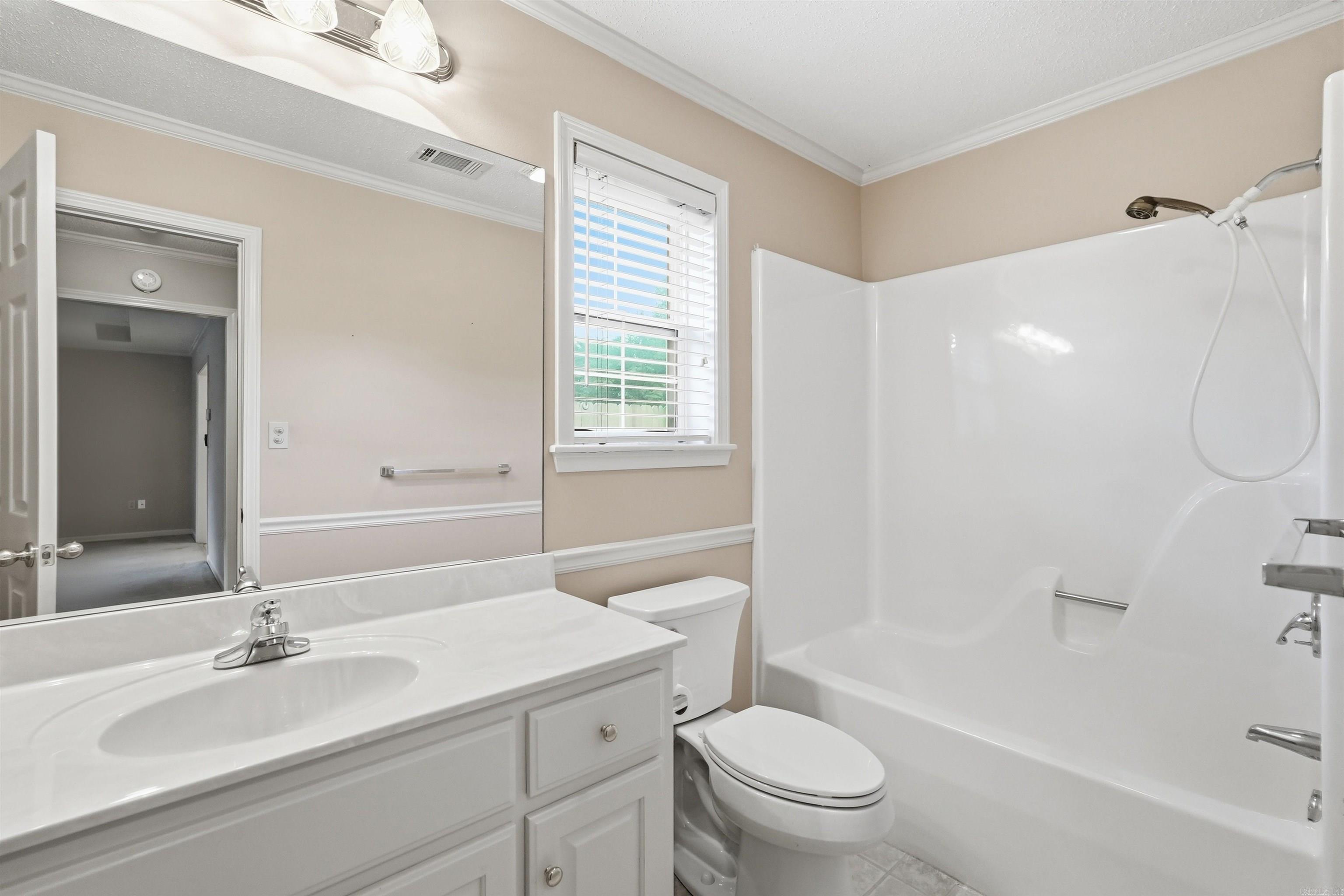COLONY WEST ADDN - Residential