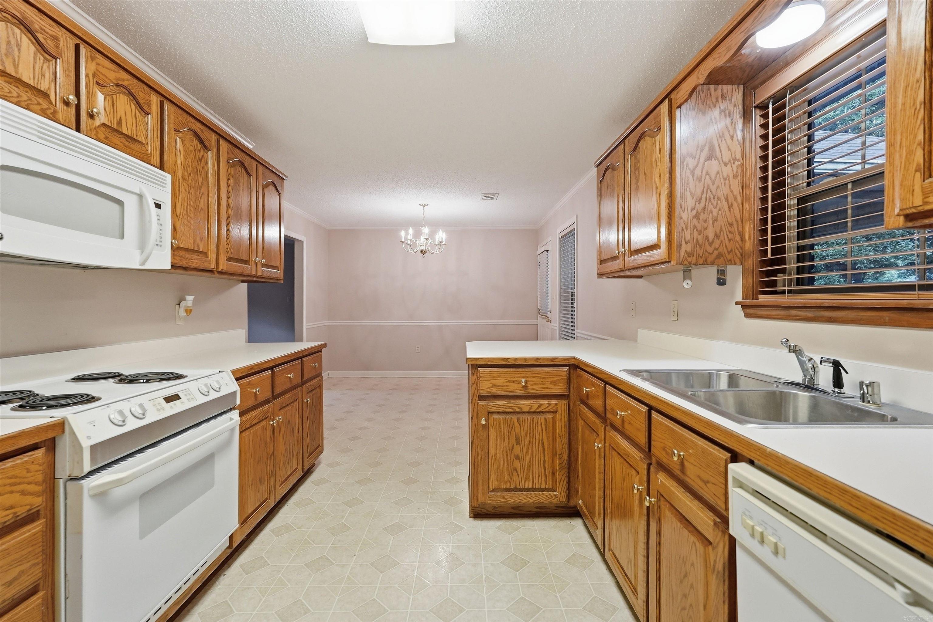 COLONY WEST ADDN - Residential