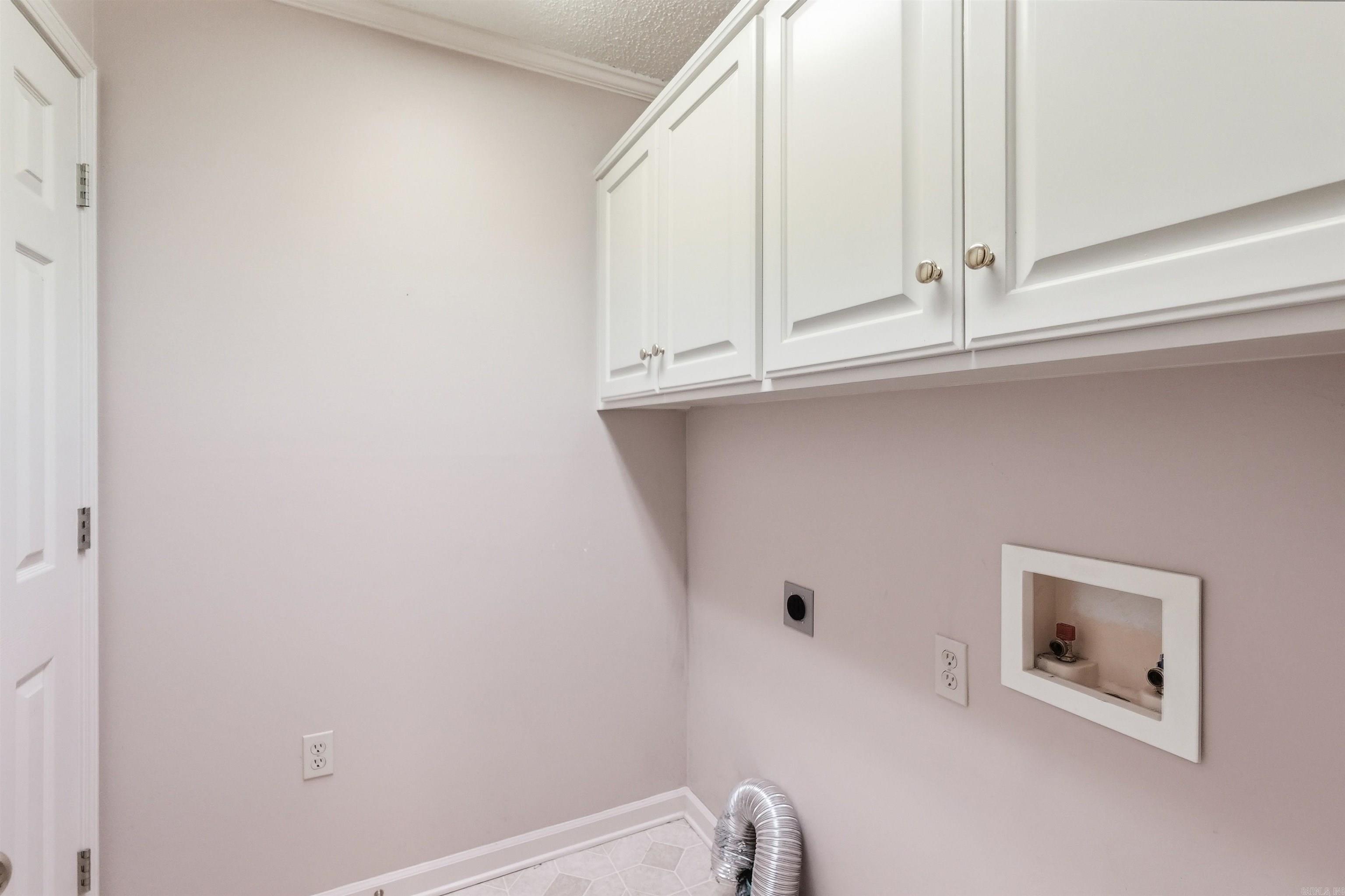 COLONY WEST ADDN - Residential