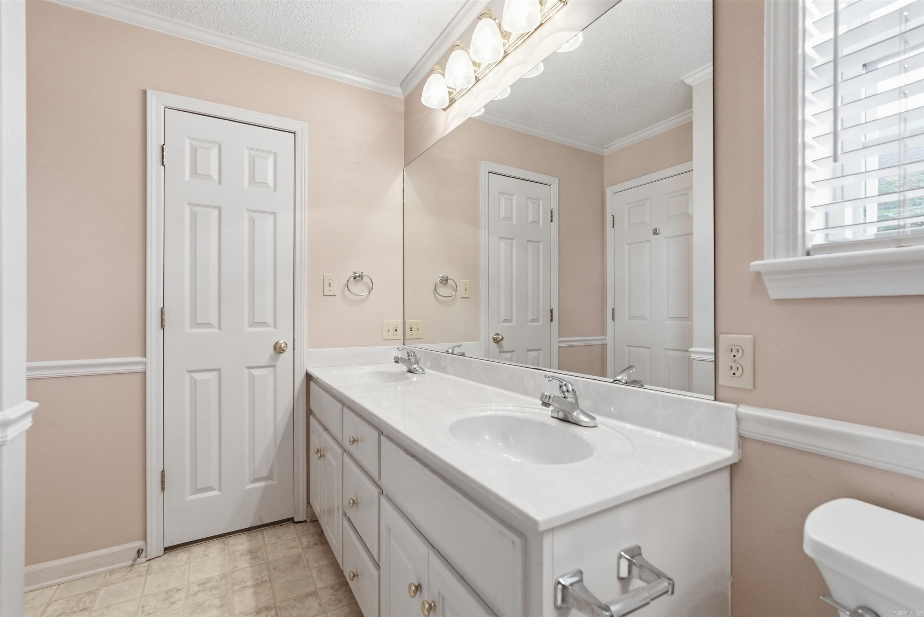 COLONY WEST ADDN - Residential