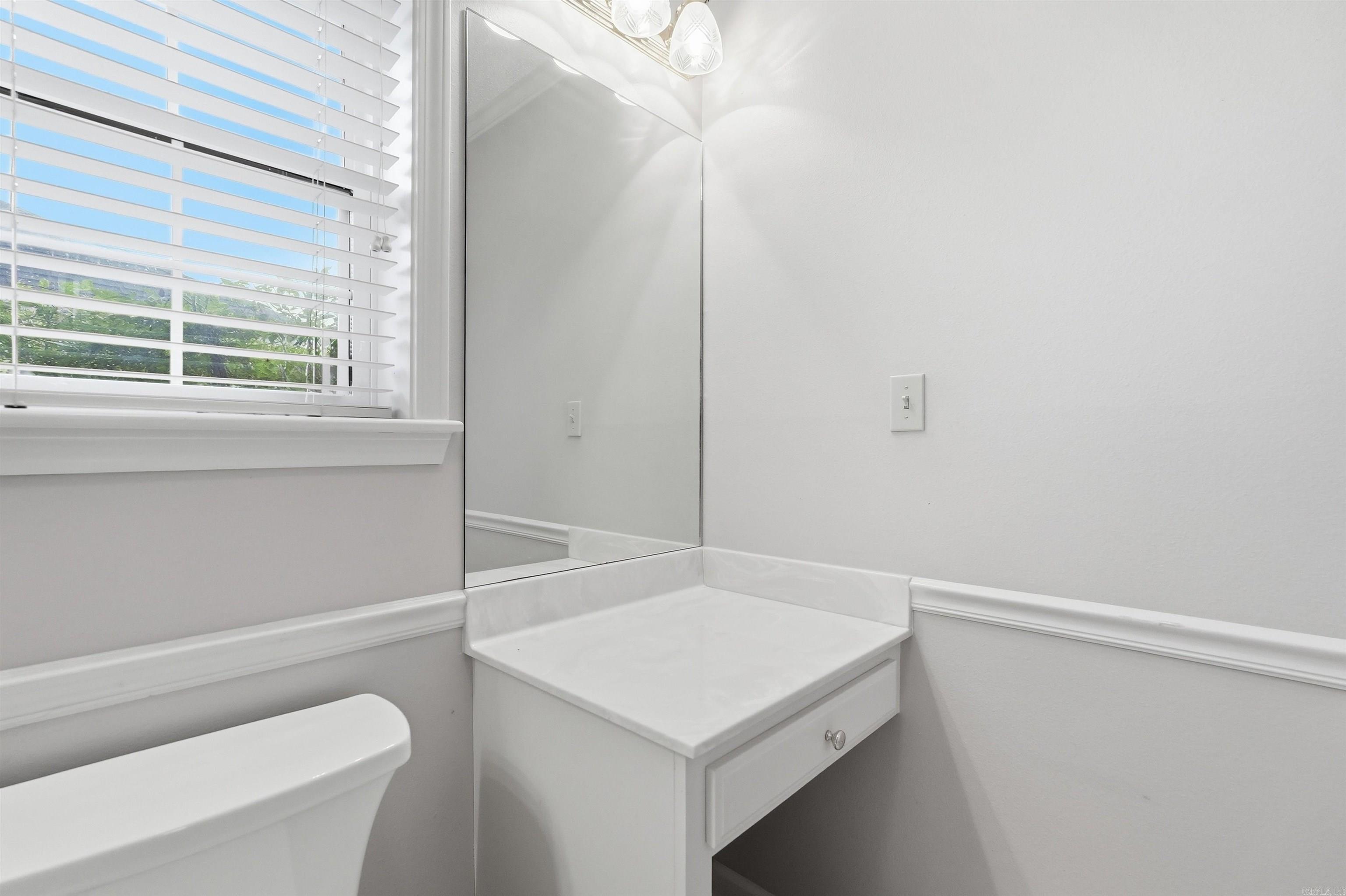 COLONY WEST ADDN - Residential