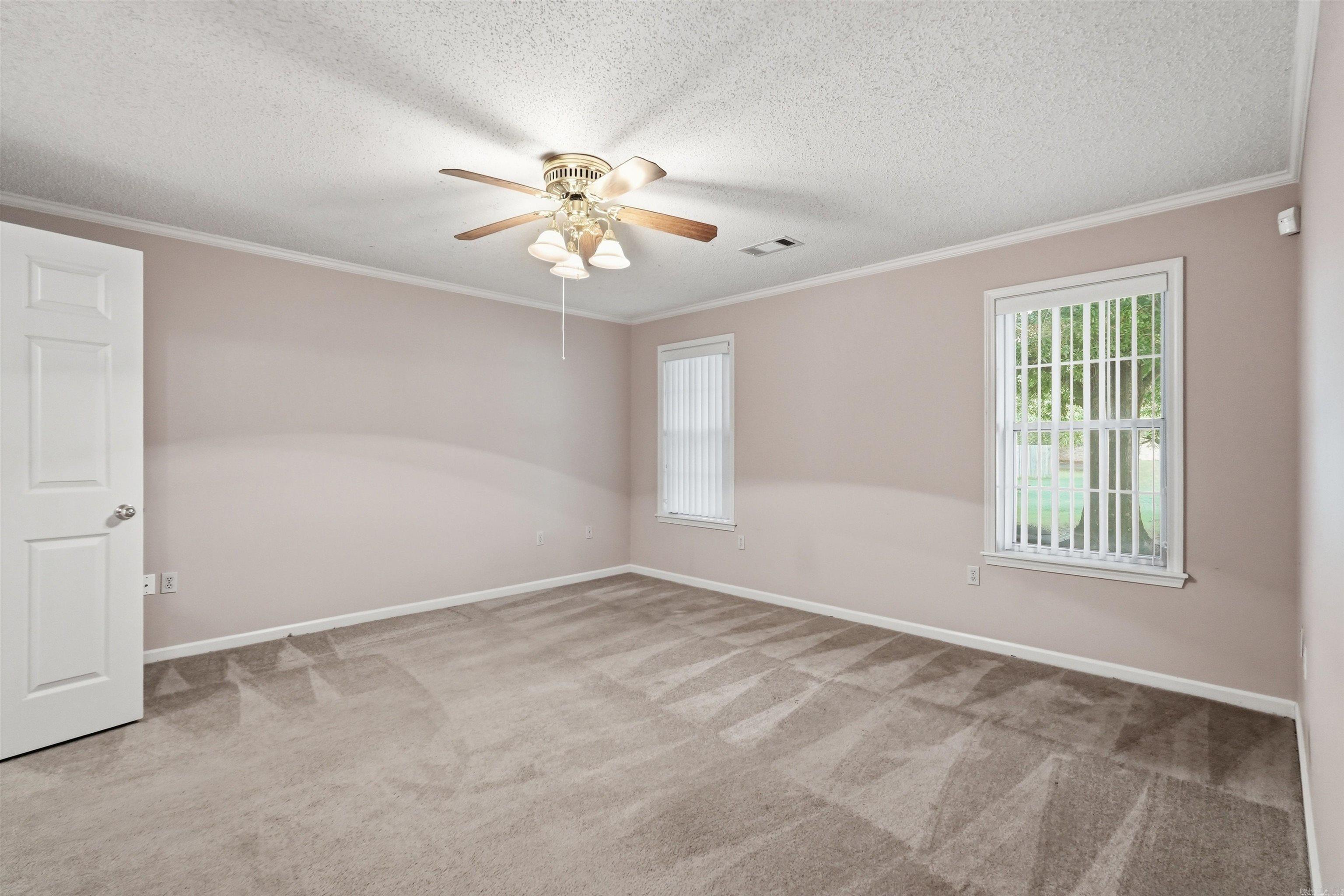 COLONY WEST ADDN - Residential
