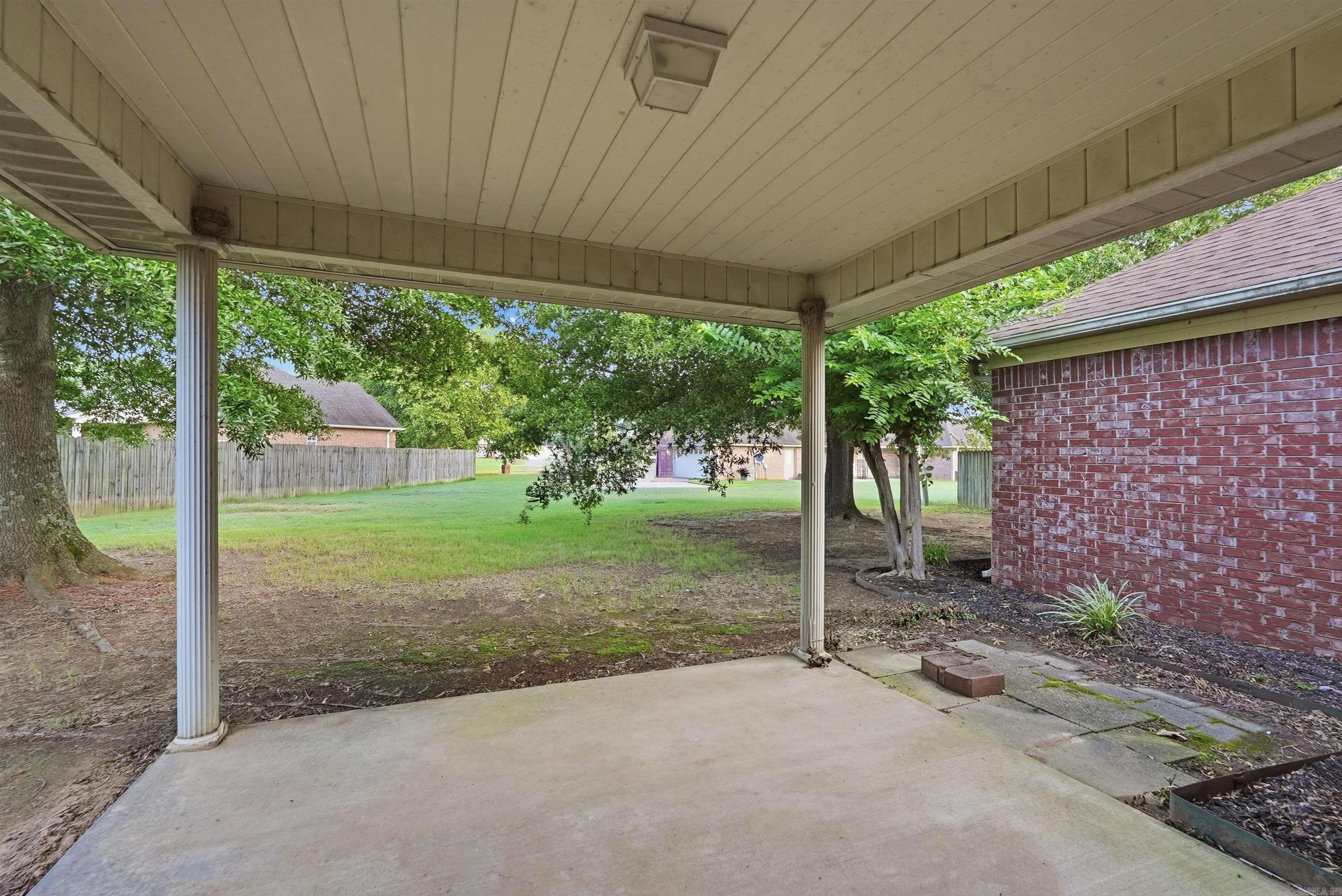 COLONY WEST ADDN - Residential