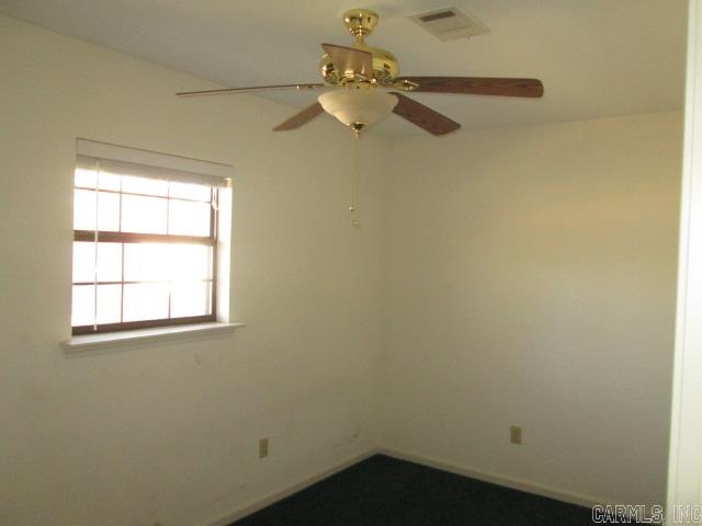 Ranch Estates - Residential