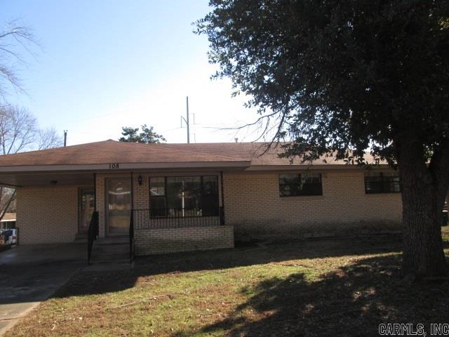 Ranch Estates - Residential